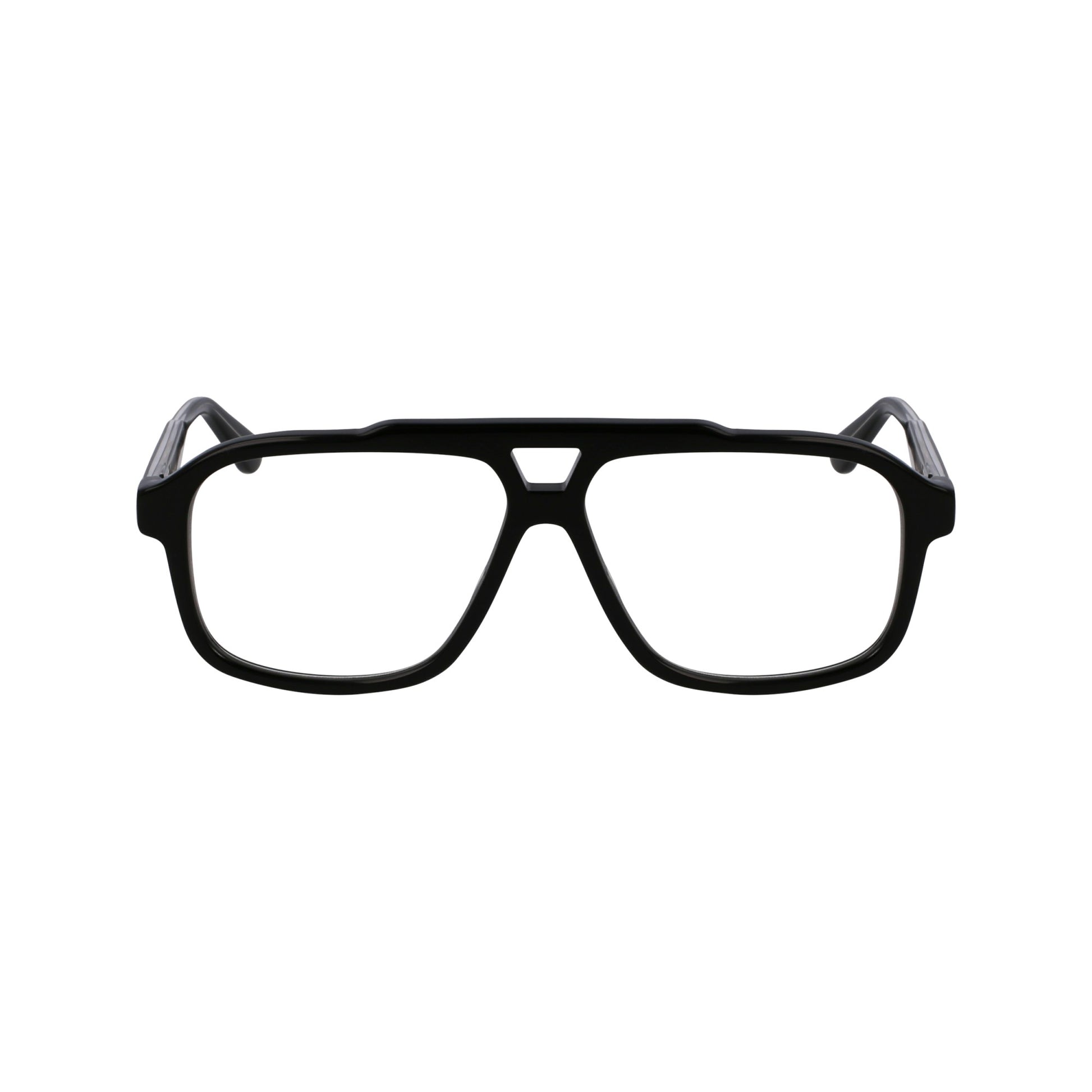 Calvin Klein CK24549MAG-SET N