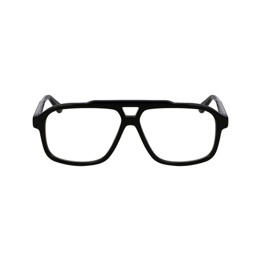 Calvin Klein CK24549MAG-SET N