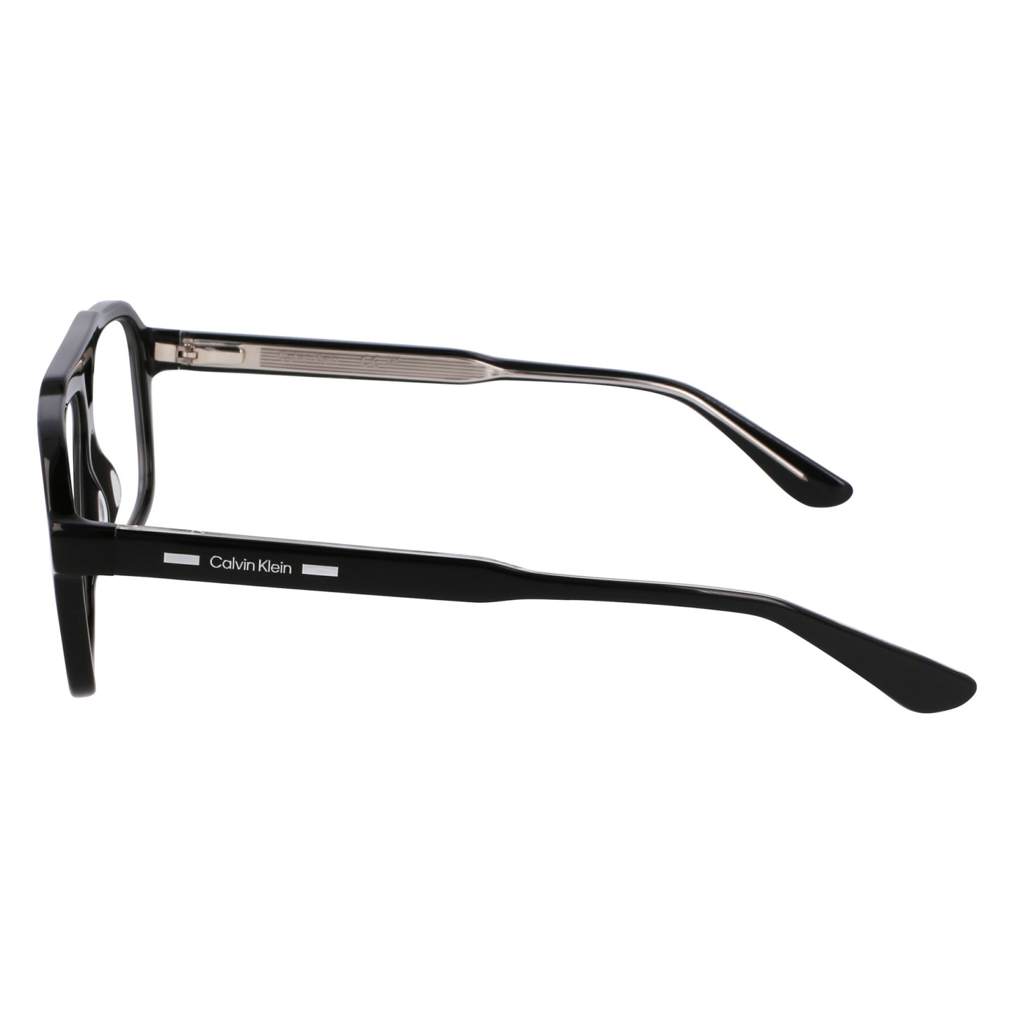 Calvin Klein CK24549MAG-SET N