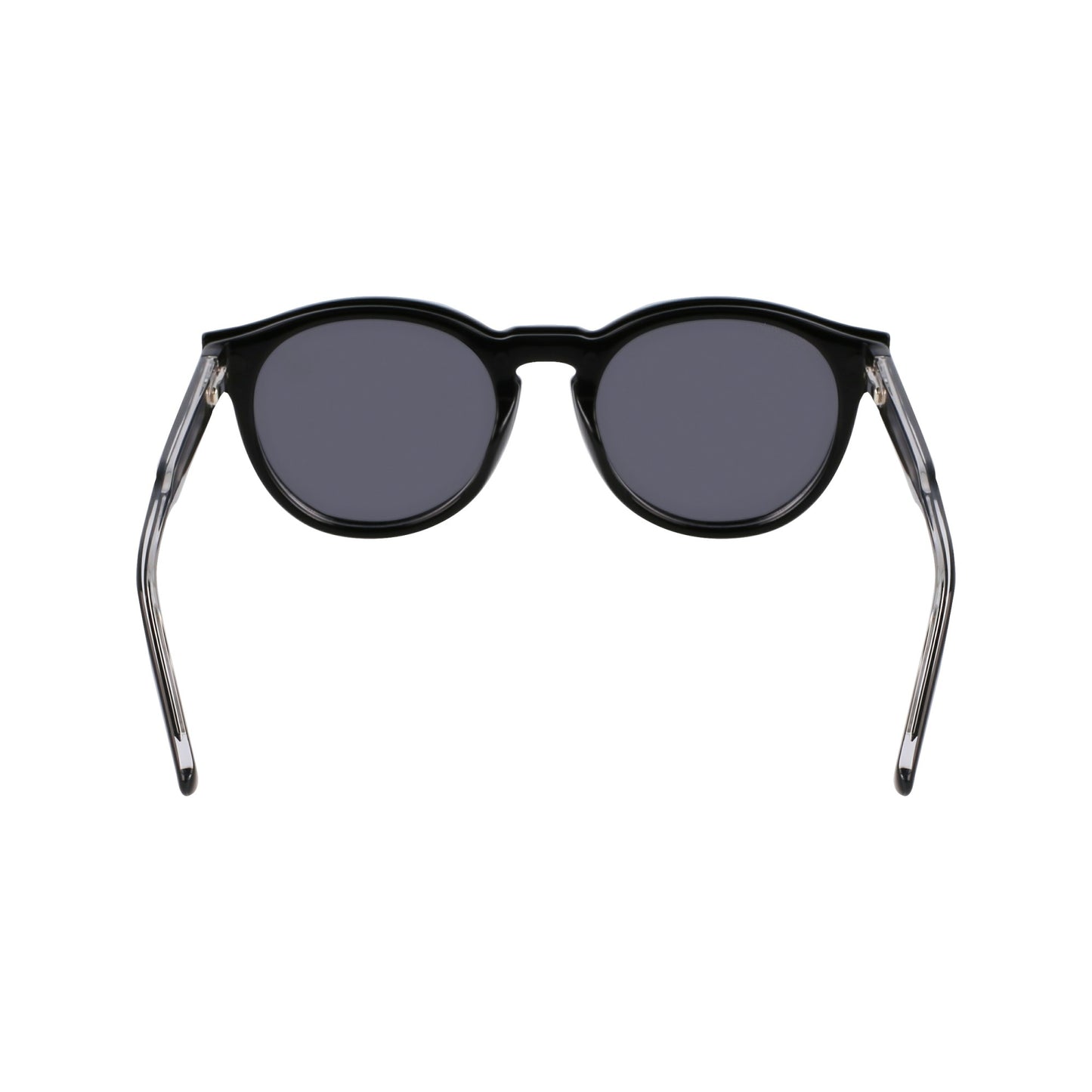 Calvin Klein CK24551MAG-SET N