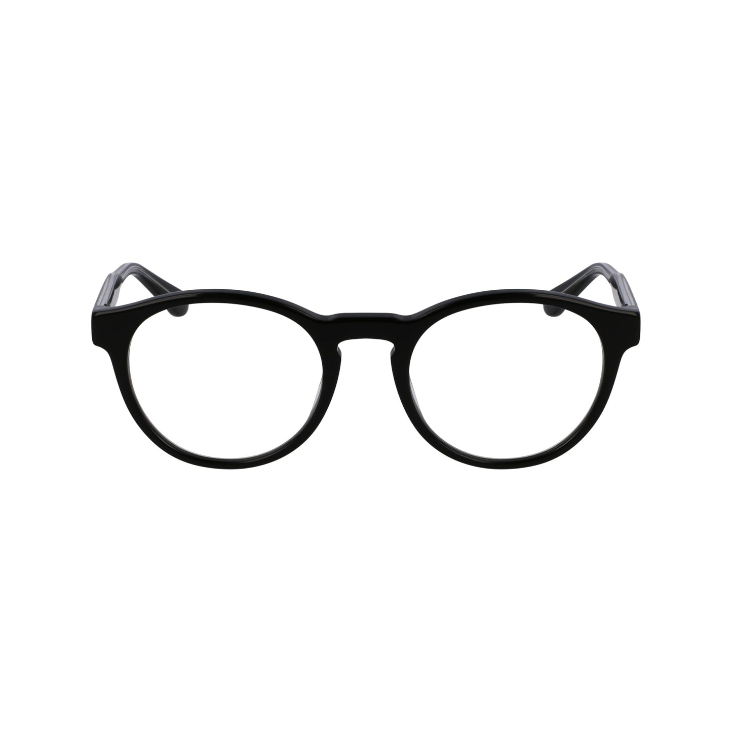 Calvin Klein CK24551MAG-SET N