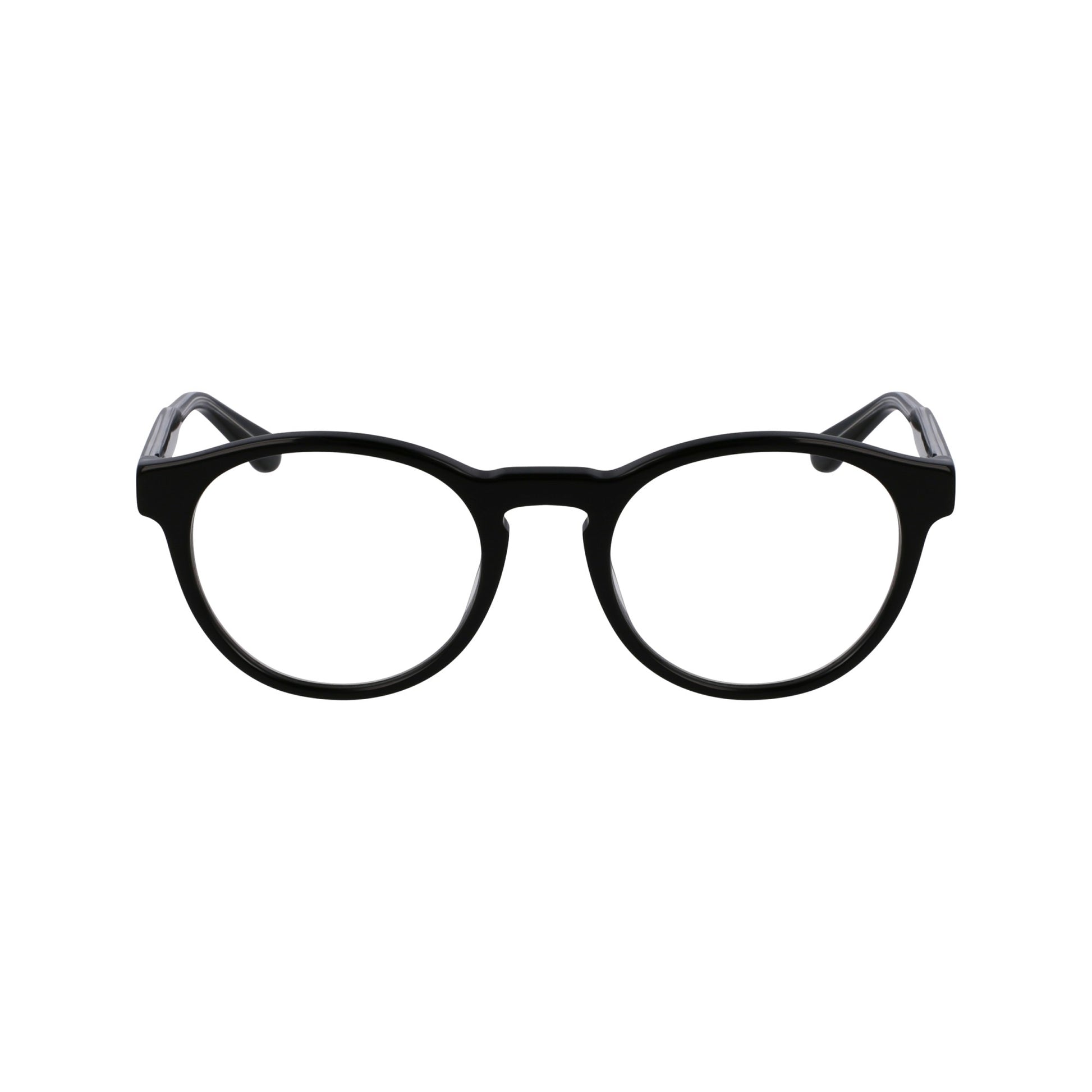 Calvin Klein CK24551MAG-SET N