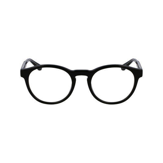 Calvin Klein CK24551MAG-SET N