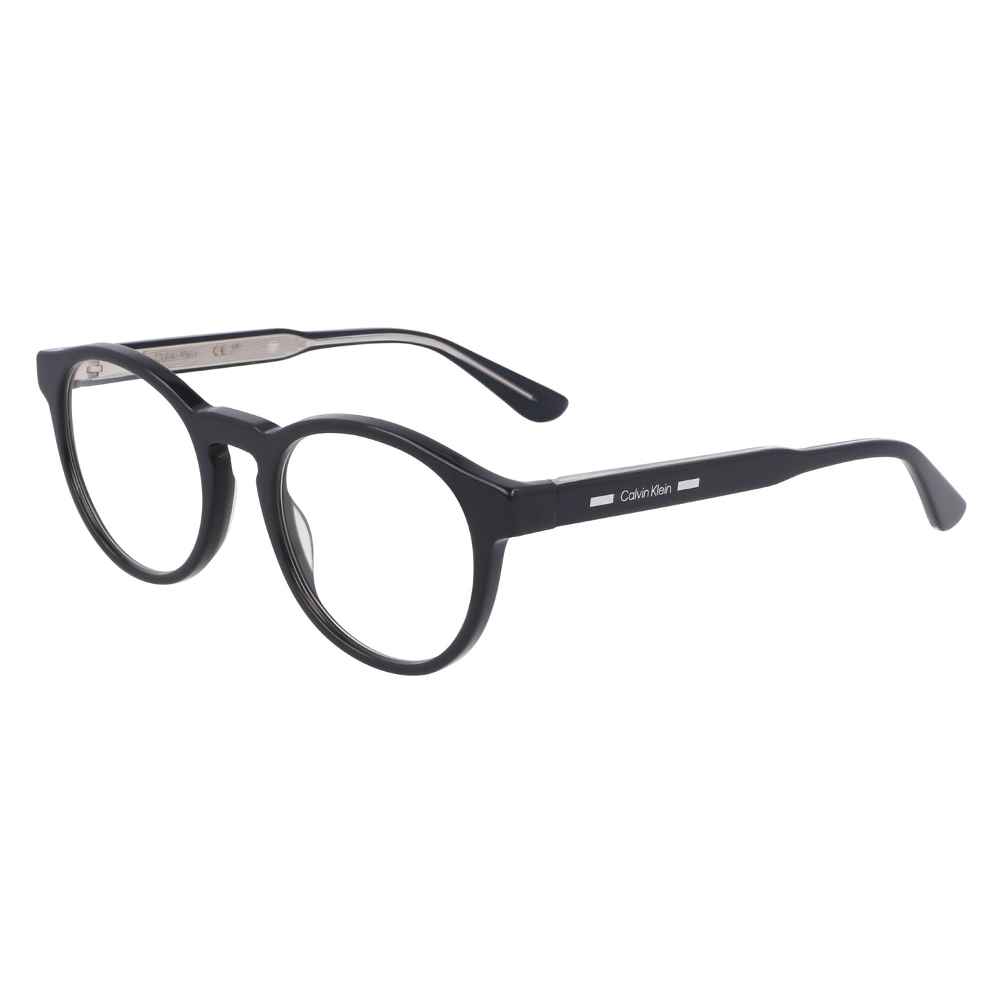 Calvin Klein CK24551MAG-SET N