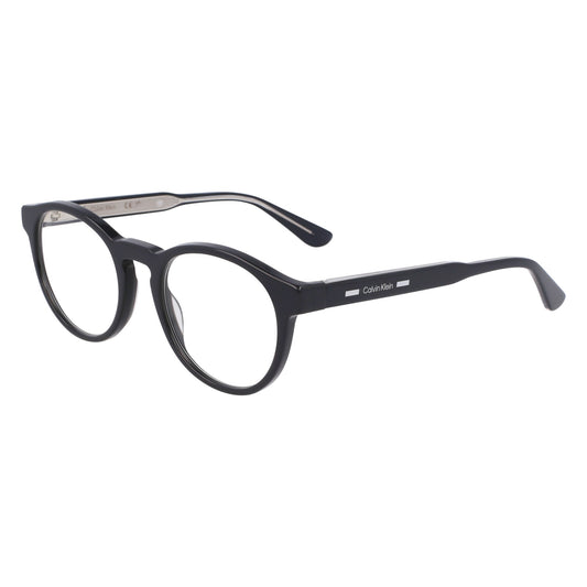 Calvin Klein CK24551MAG-SET N
