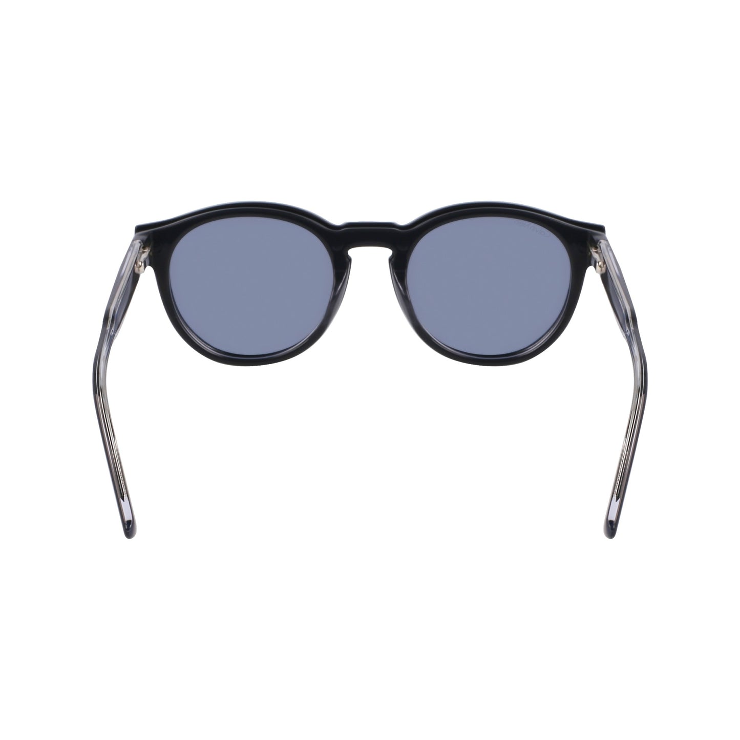 Calvin Klein CK24551MAG-SET N