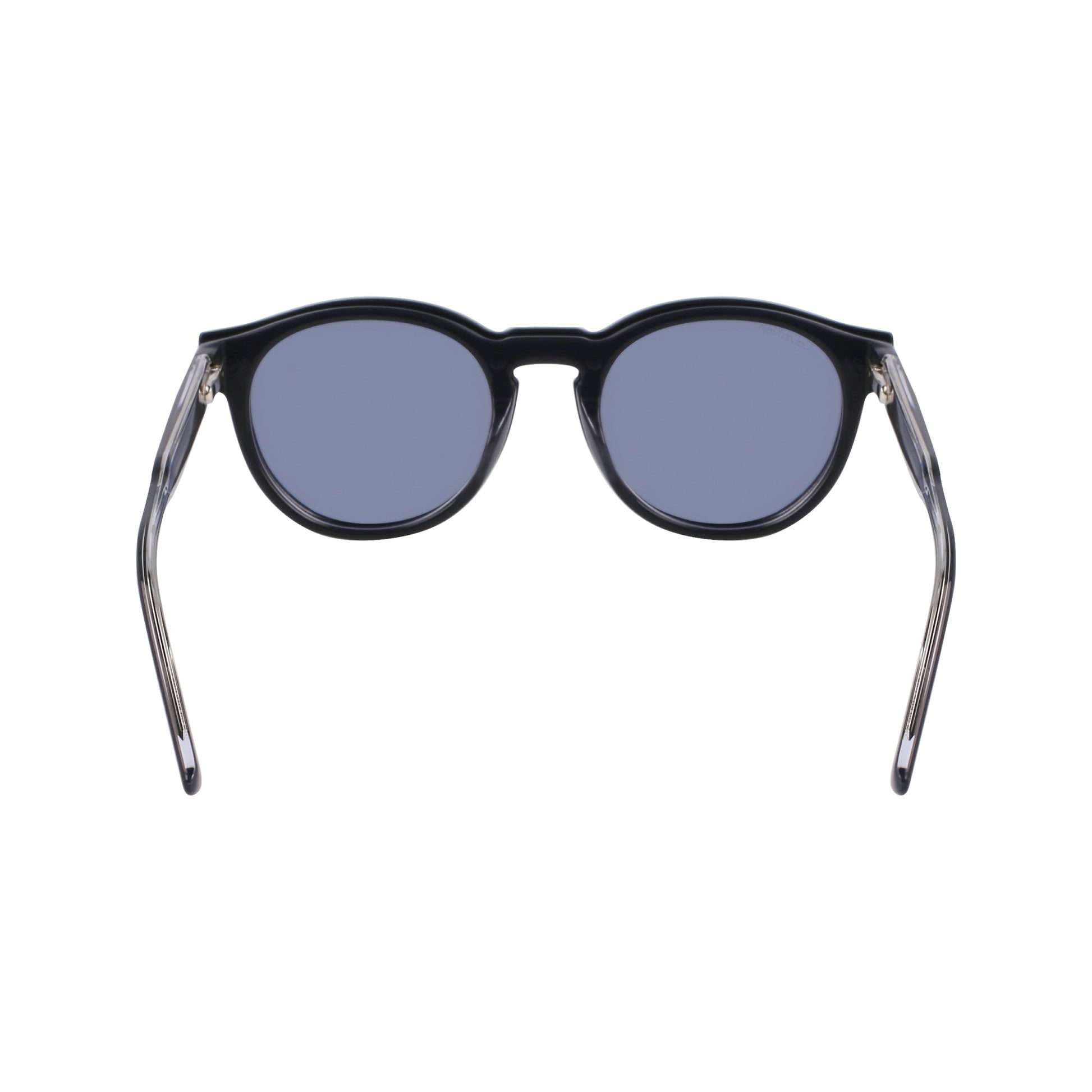 Calvin Klein CK24551MAG-SET N