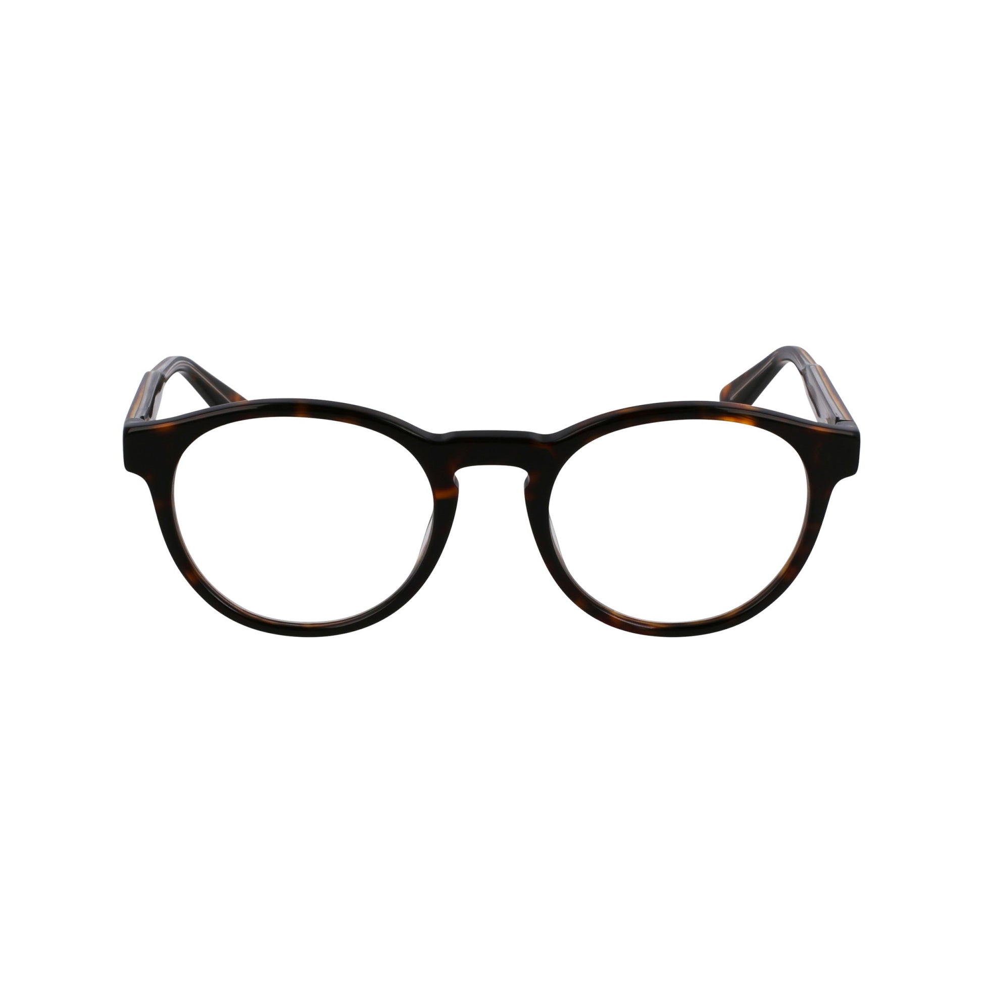 Calvin Klein CK24551MAG-SET N