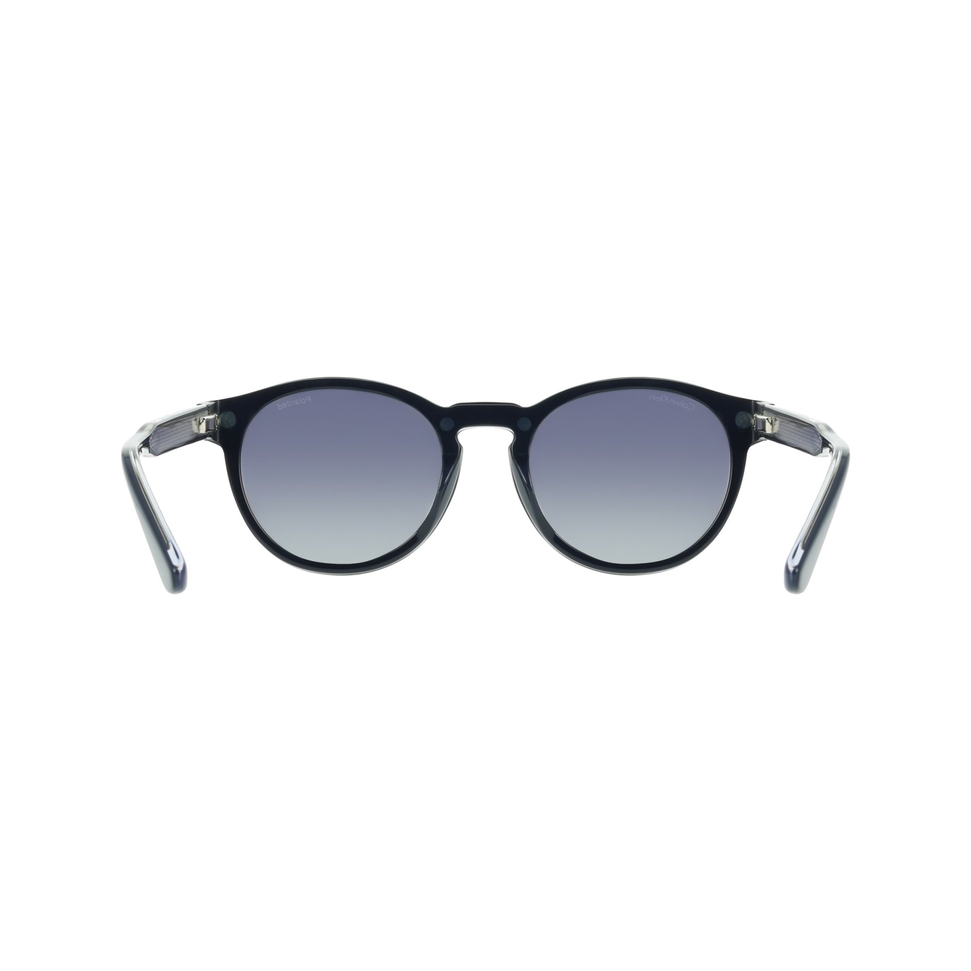 Calvin Klein CK24551MAG-SET N