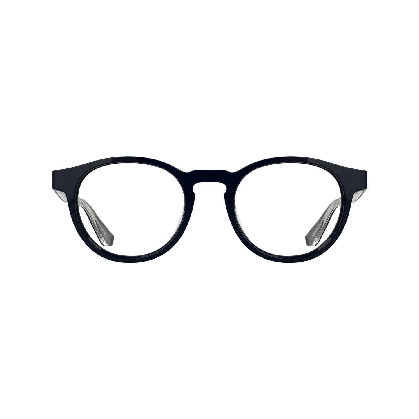 Calvin Klein CK24551MAG-SET N