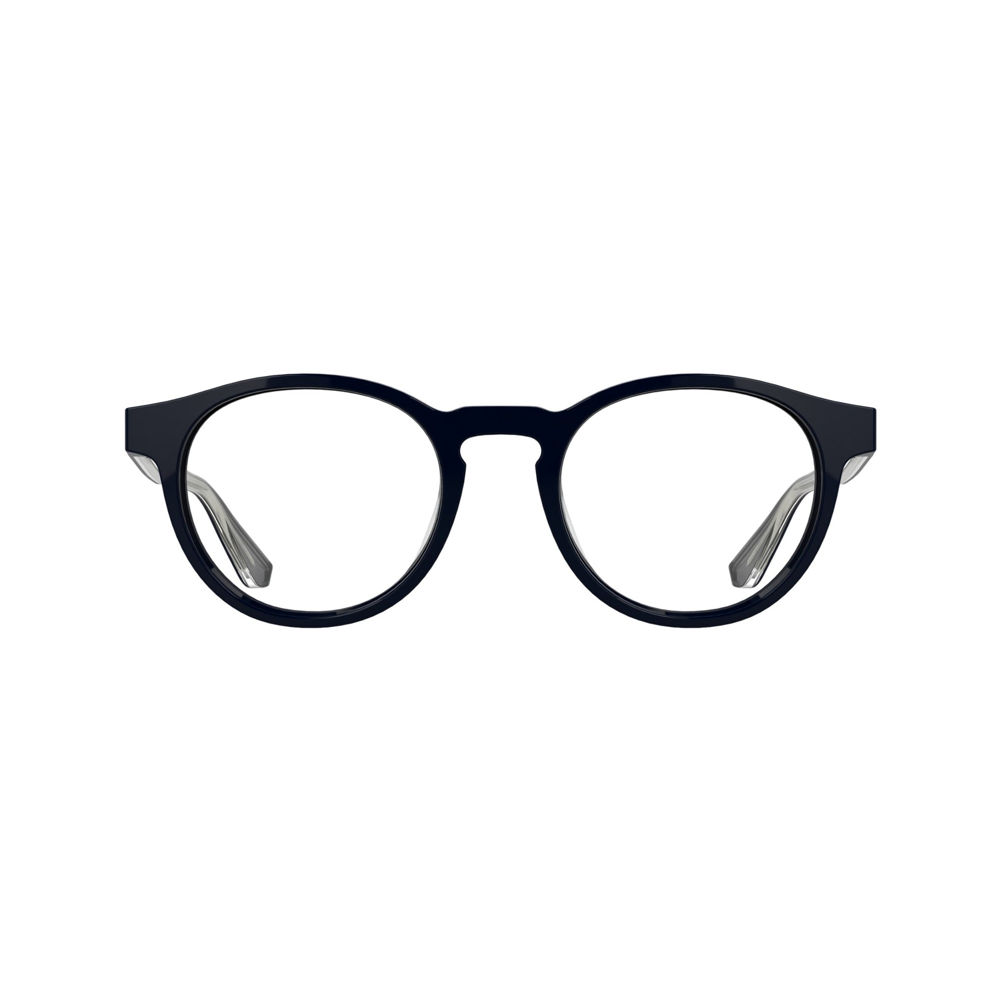 Calvin Klein CK24551MAG-SET N