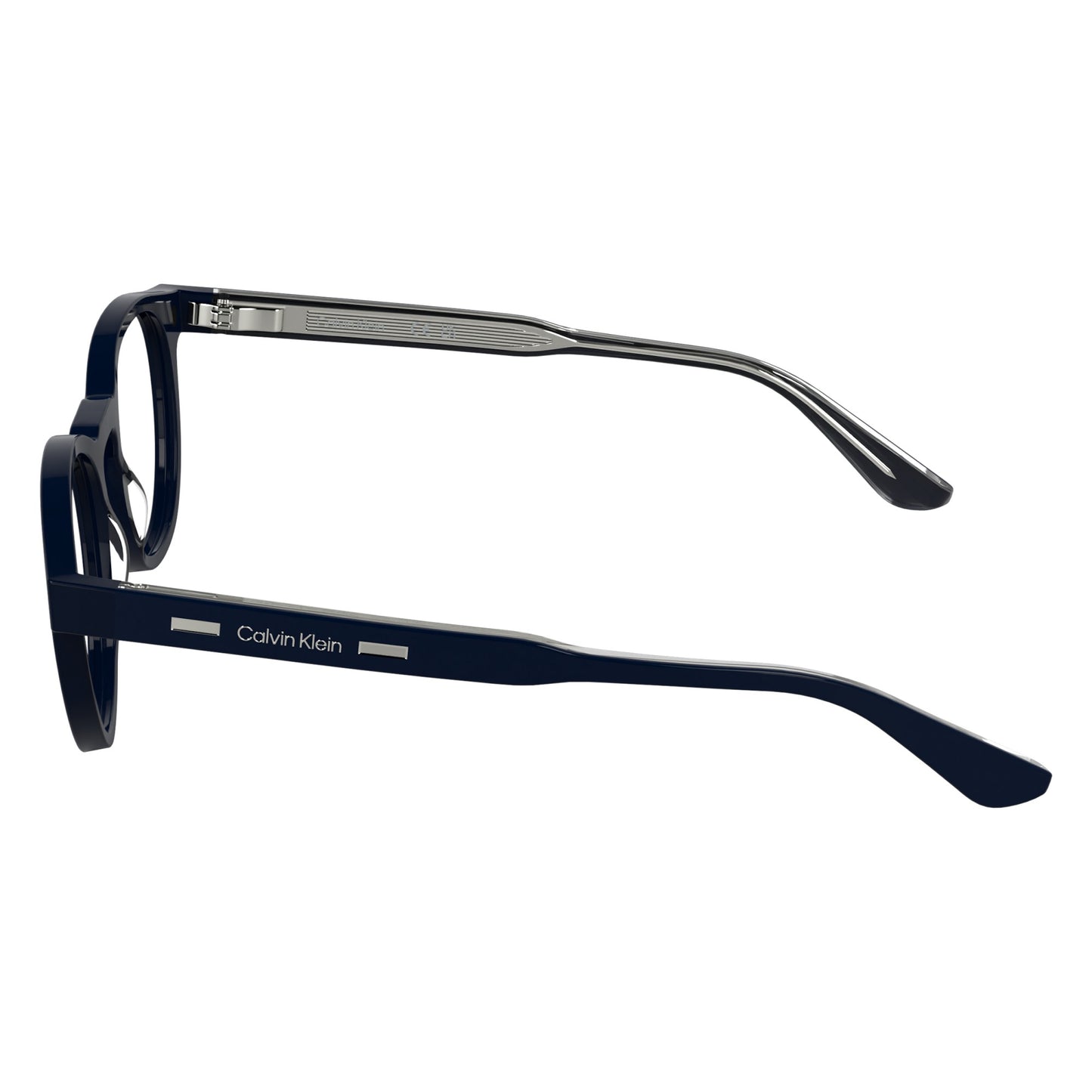 Calvin Klein CK24551MAG-SET N