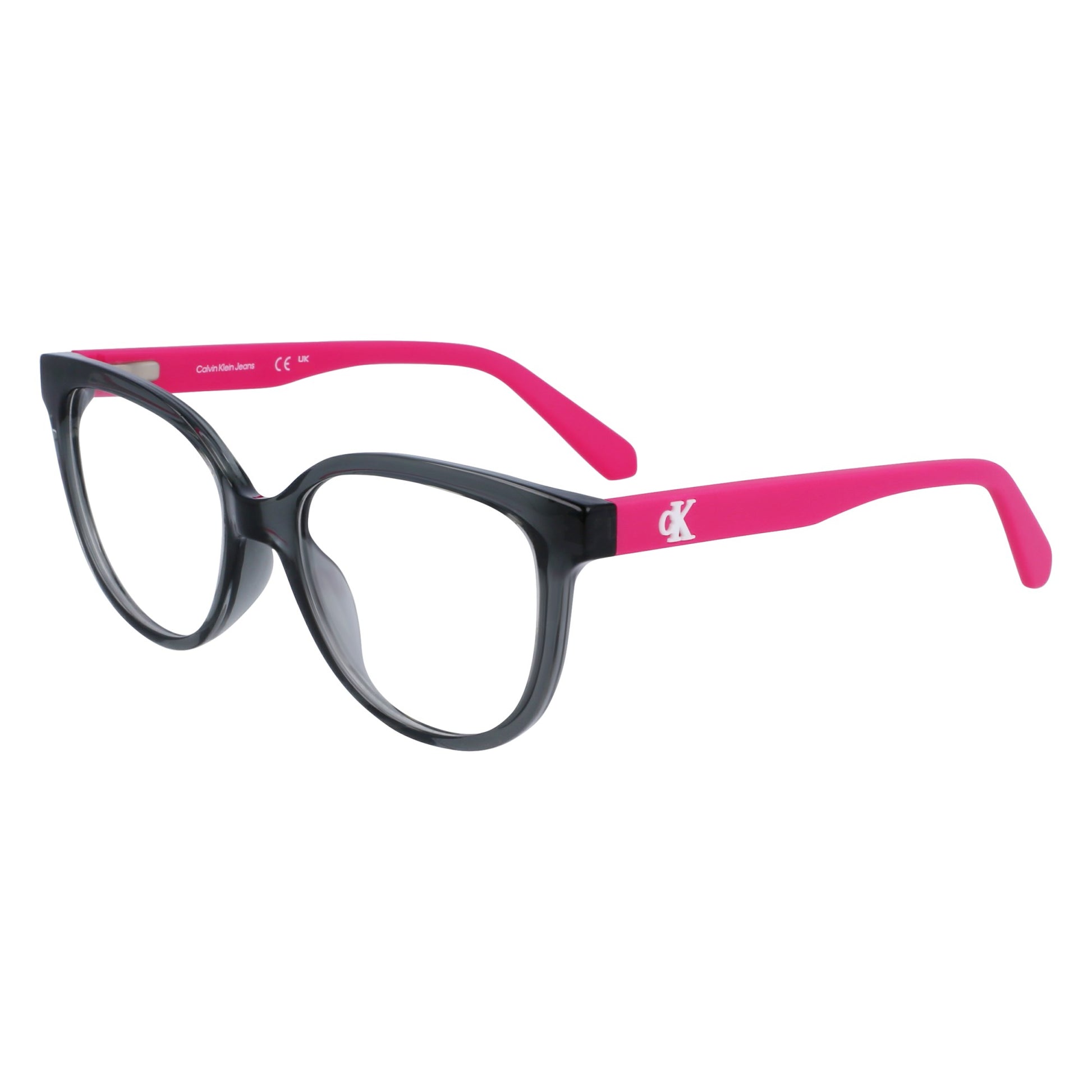 Calvin Klein Jeans CKJ23303 N