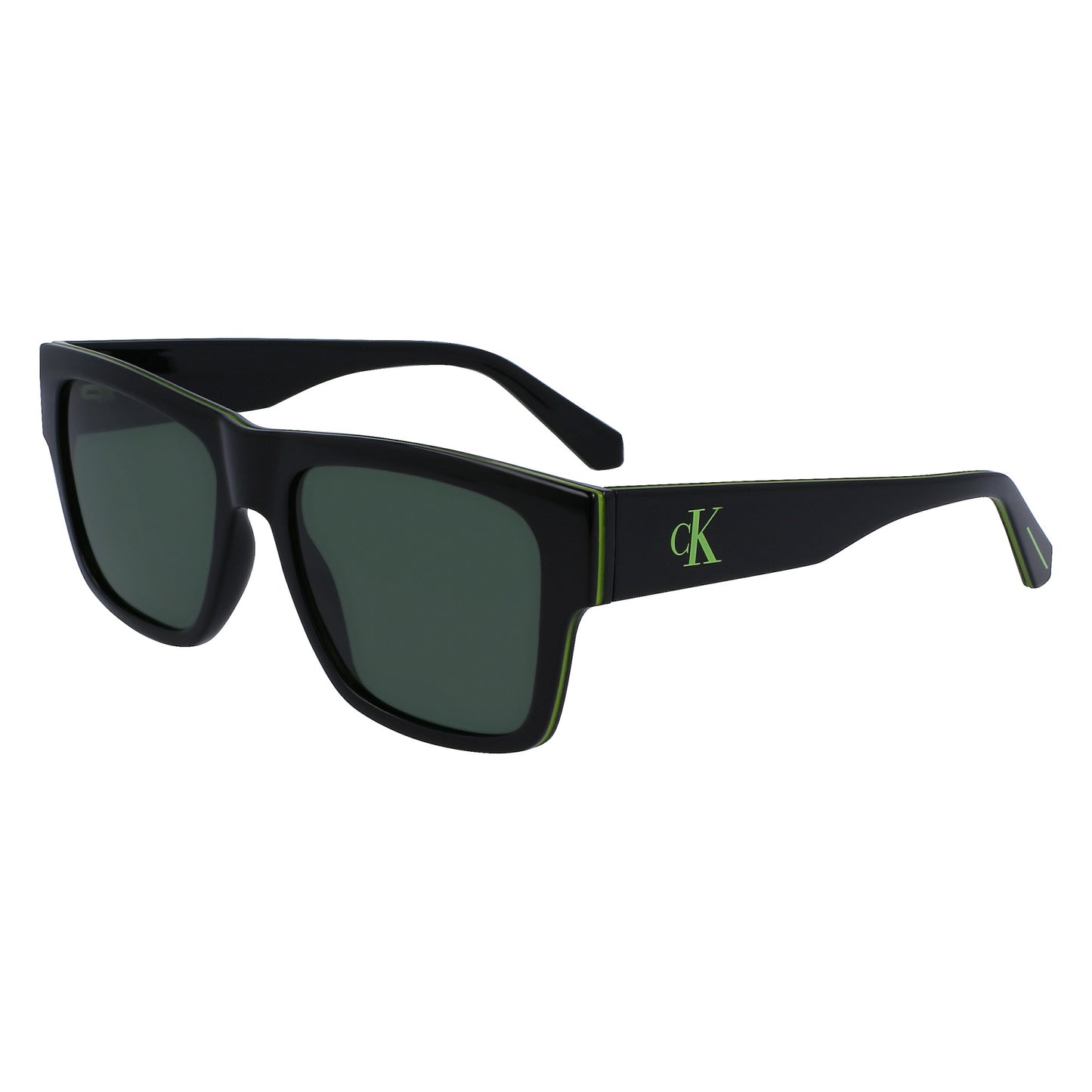 Calvin Klein Jeans CKJ23605S N
