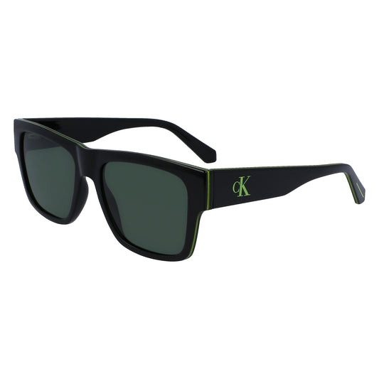 Calvin Klein Jeans CKJ23605S N