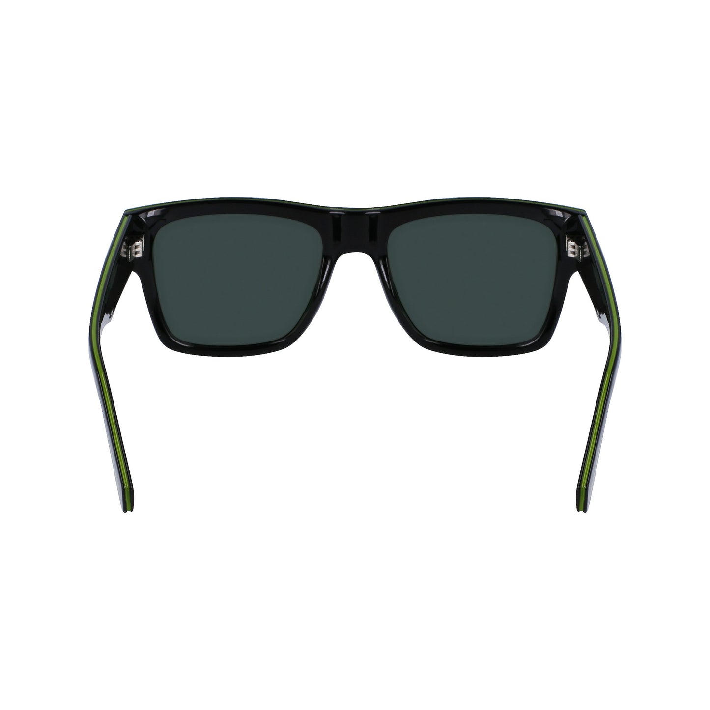 Calvin Klein Jeans CKJ23605S N