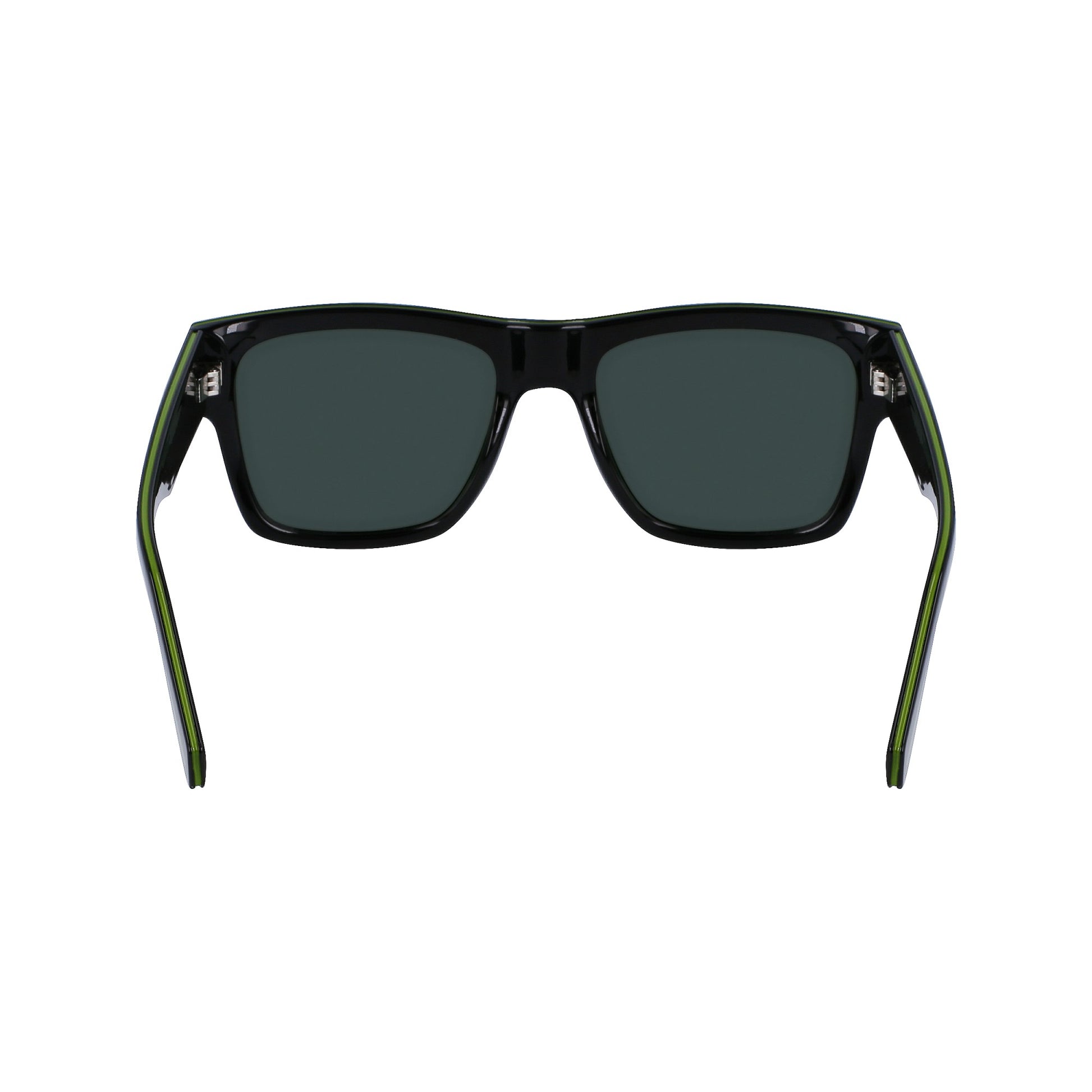 Calvin Klein Jeans CKJ23605S N