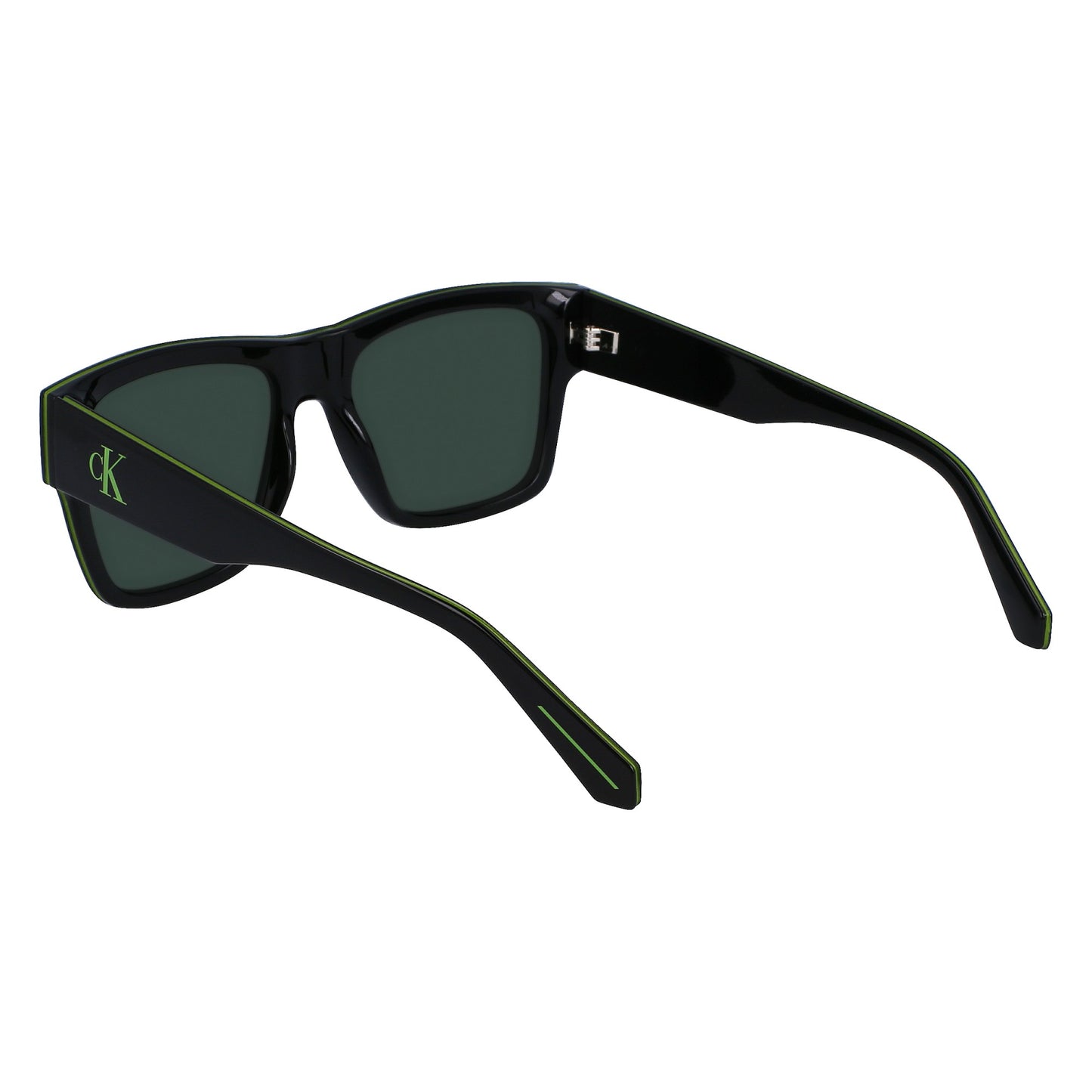 Calvin Klein Jeans CKJ23605S N