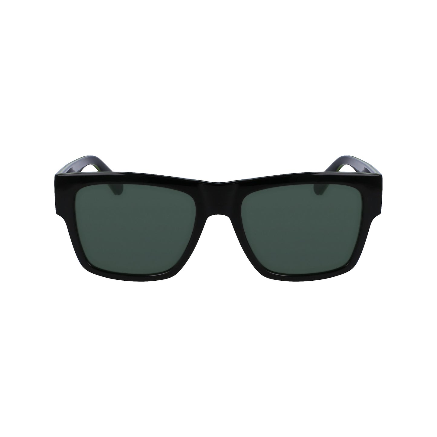 Calvin Klein Jeans CKJ23605S N