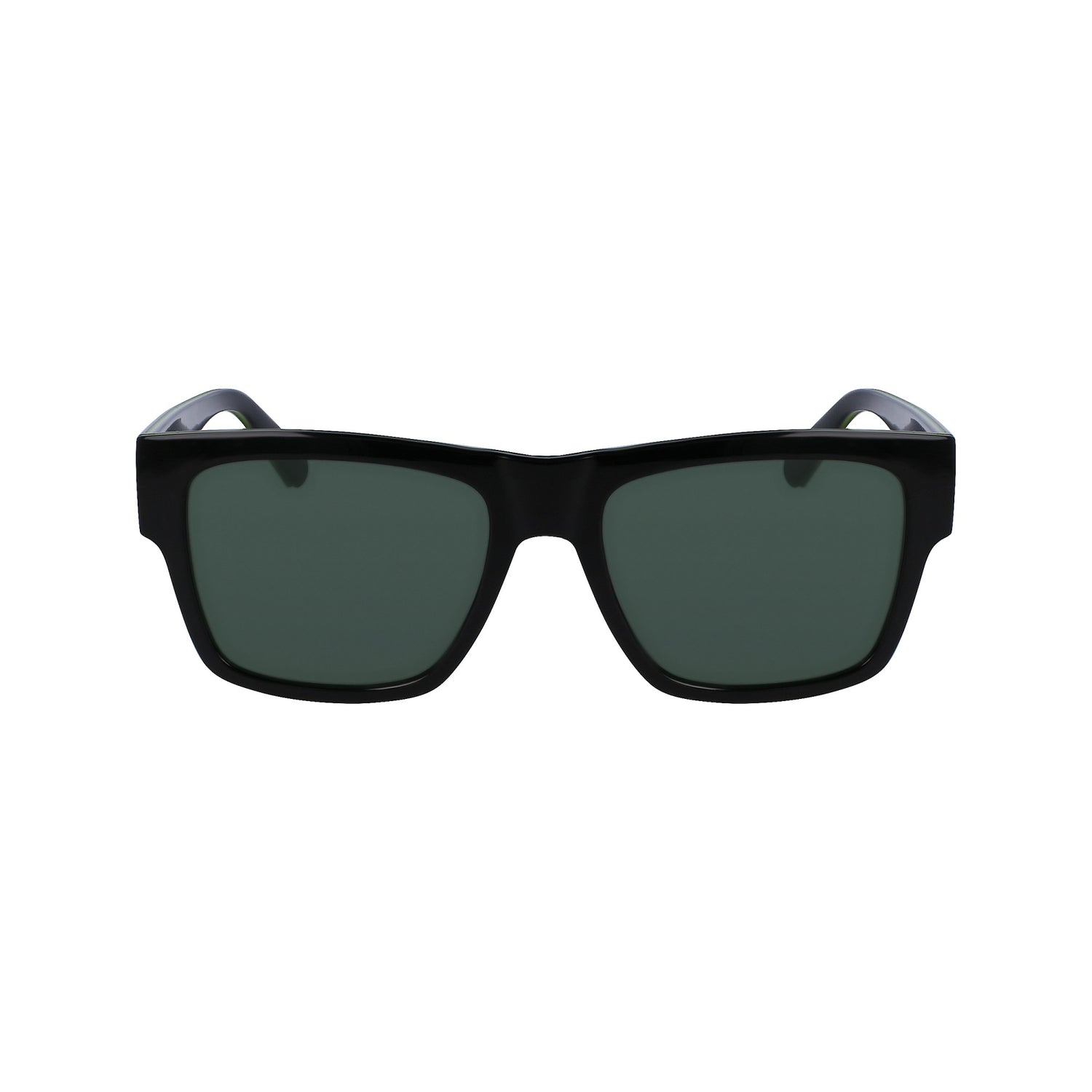 Calvin Klein Jeans CKJ23605S N
