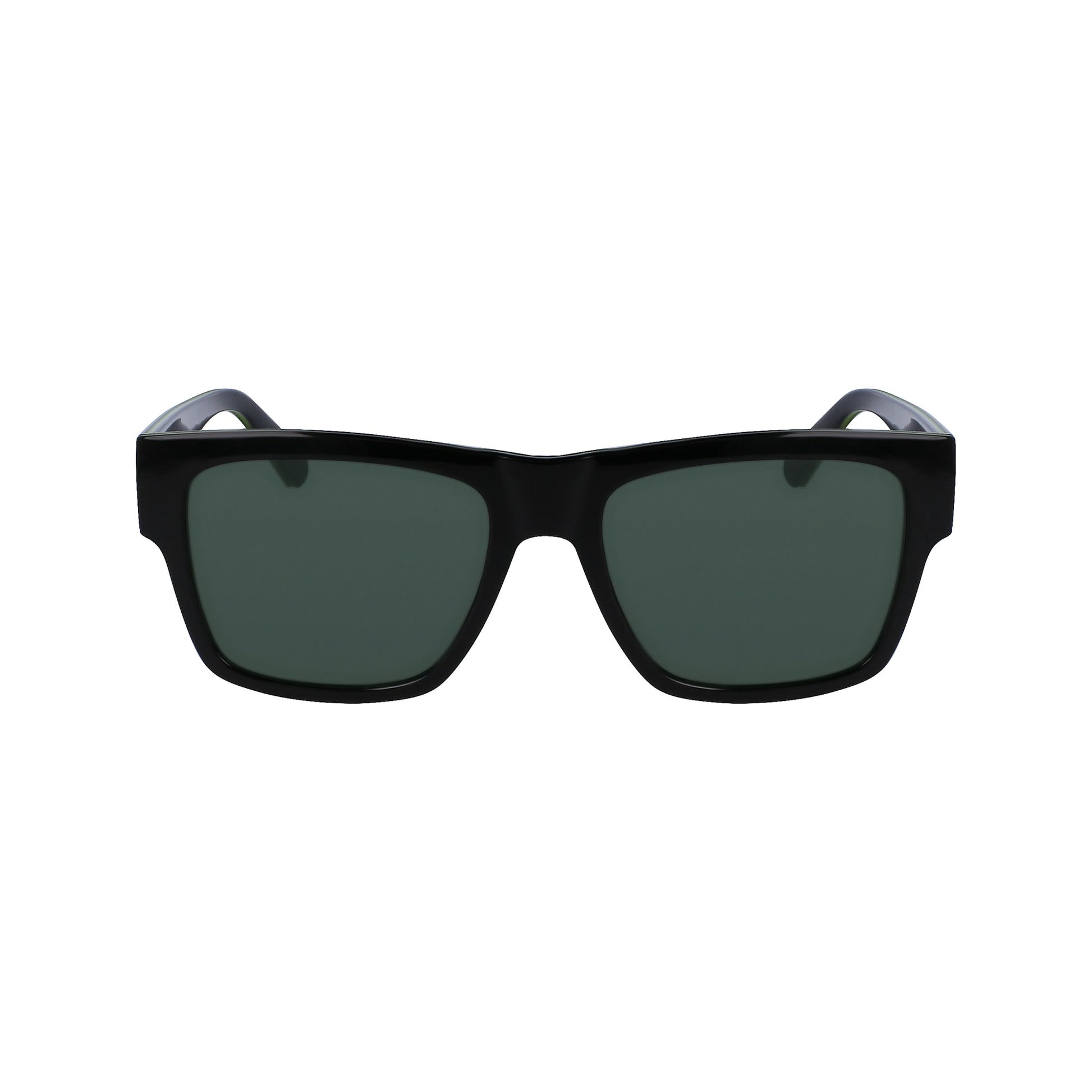 Calvin Klein Jeans CKJ23605S N