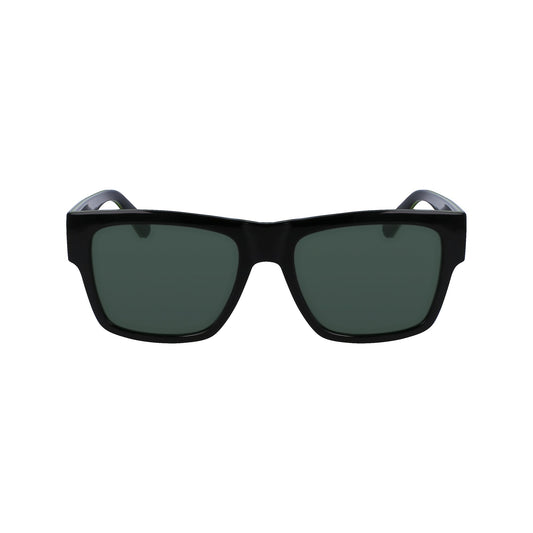 Calvin Klein Jeans CKJ23605S N