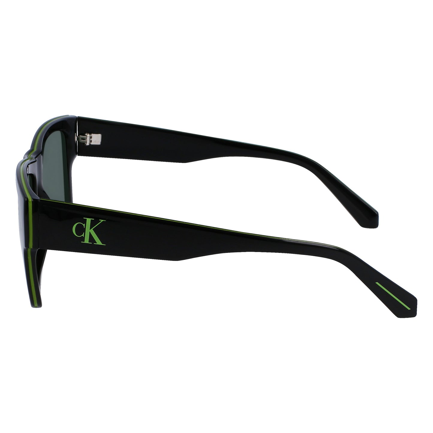 Calvin Klein Jeans CKJ23605S N