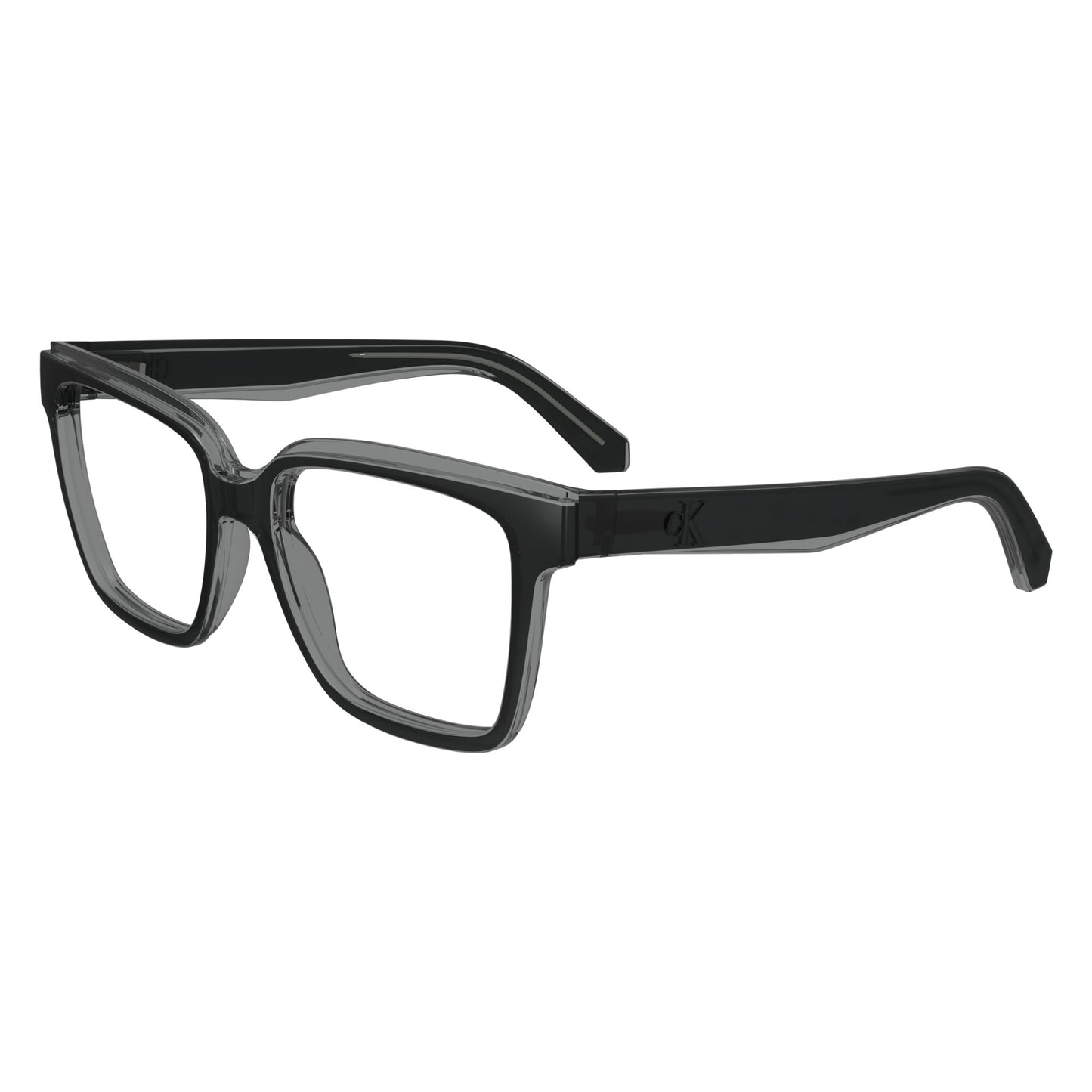 Calvin Klein Jeans CKJ24619 N
