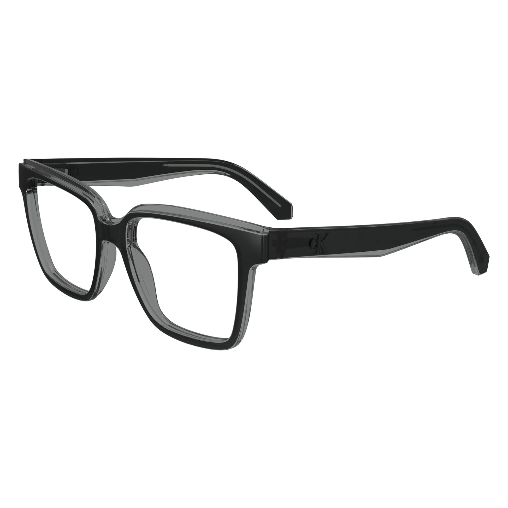 Calvin Klein Jeans CKJ24619 N