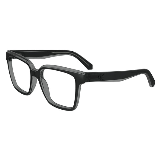 Calvin Klein Jeans CKJ24619 N