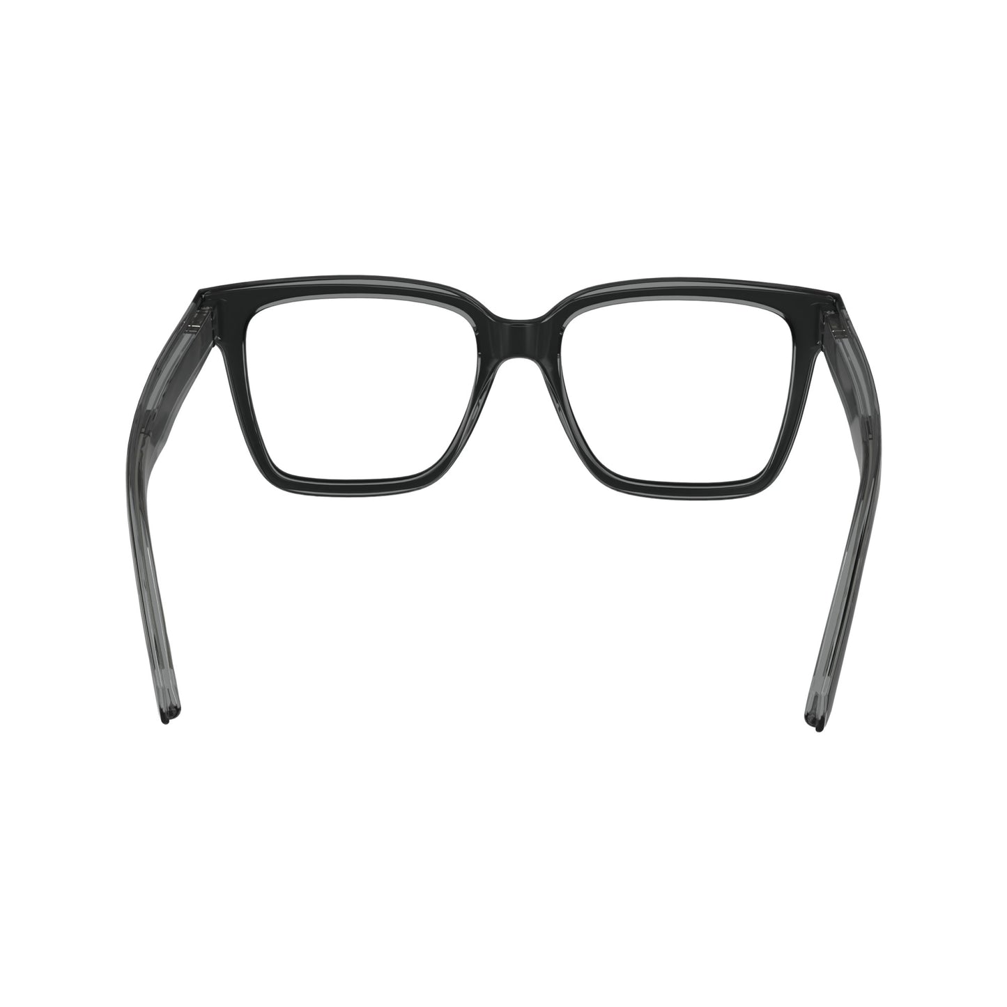 Calvin Klein Jeans CKJ24619 N