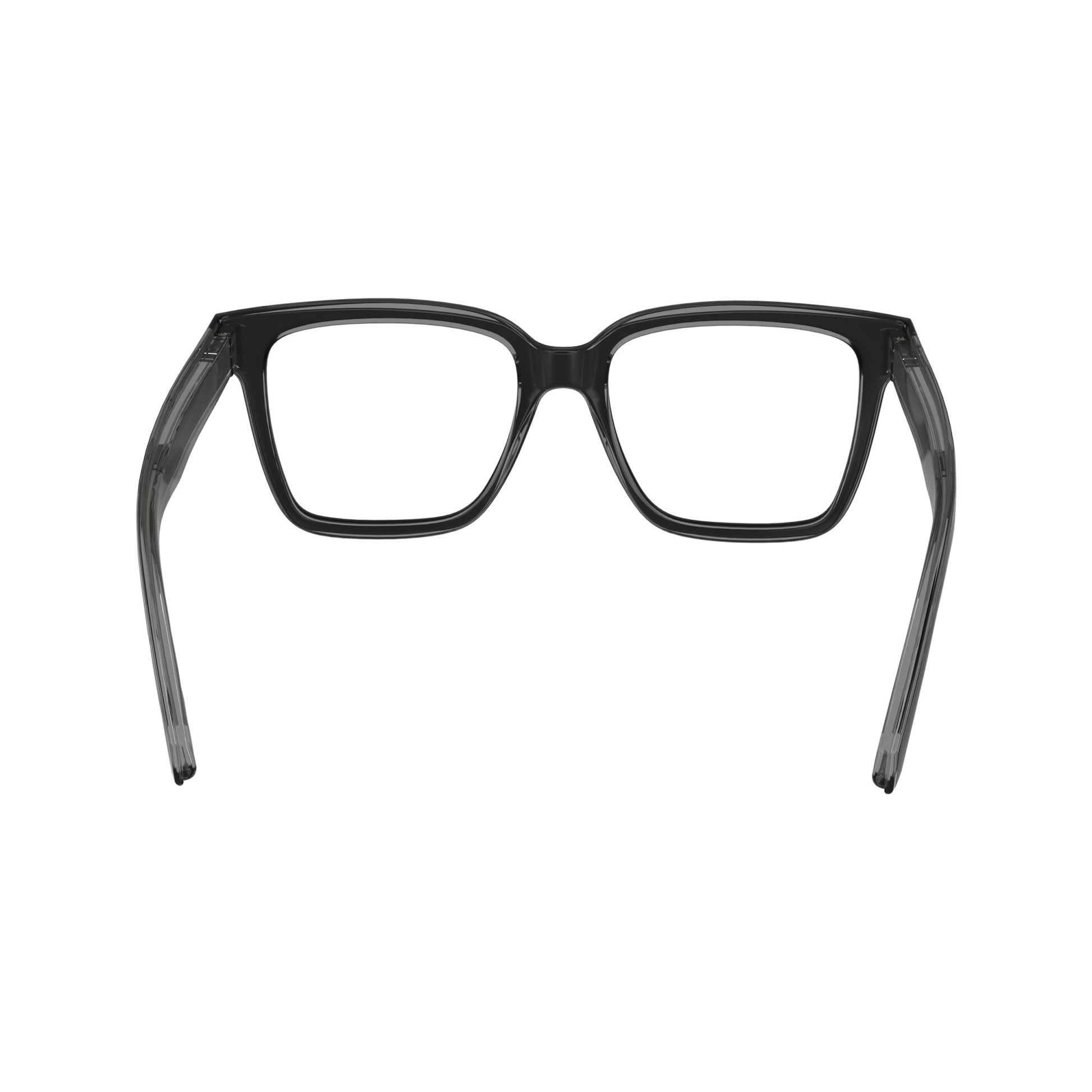 Calvin Klein Jeans CKJ24619 N