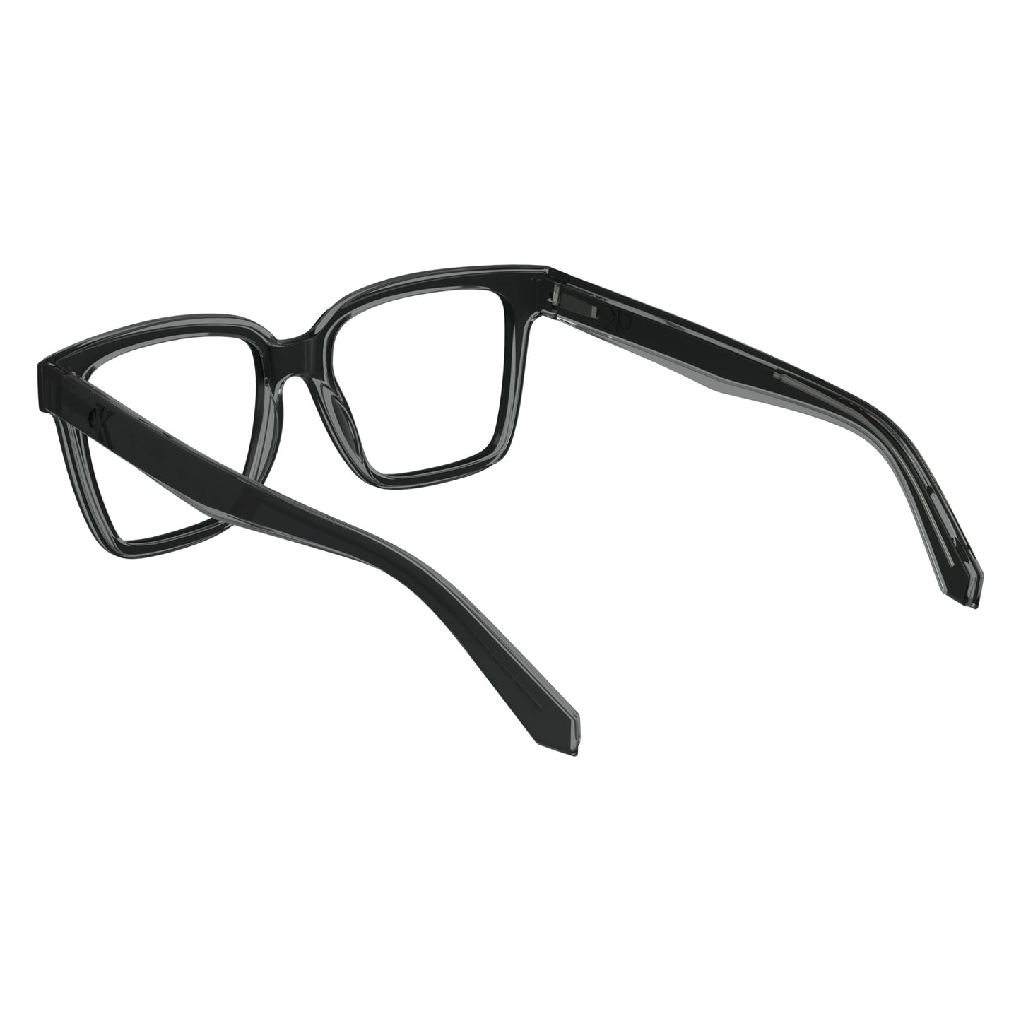 Calvin Klein Jeans CKJ24619 N