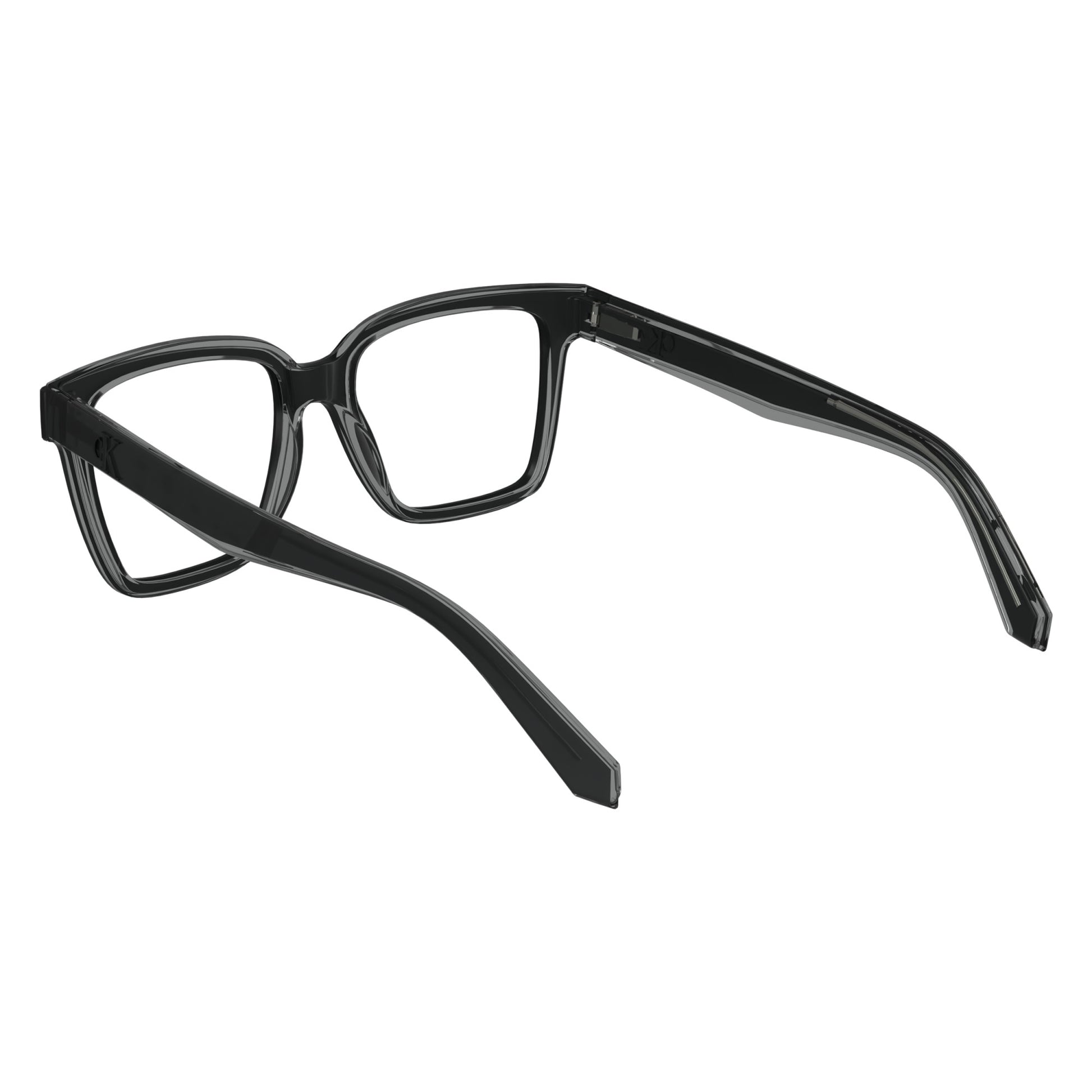 Calvin Klein Jeans CKJ24619 N