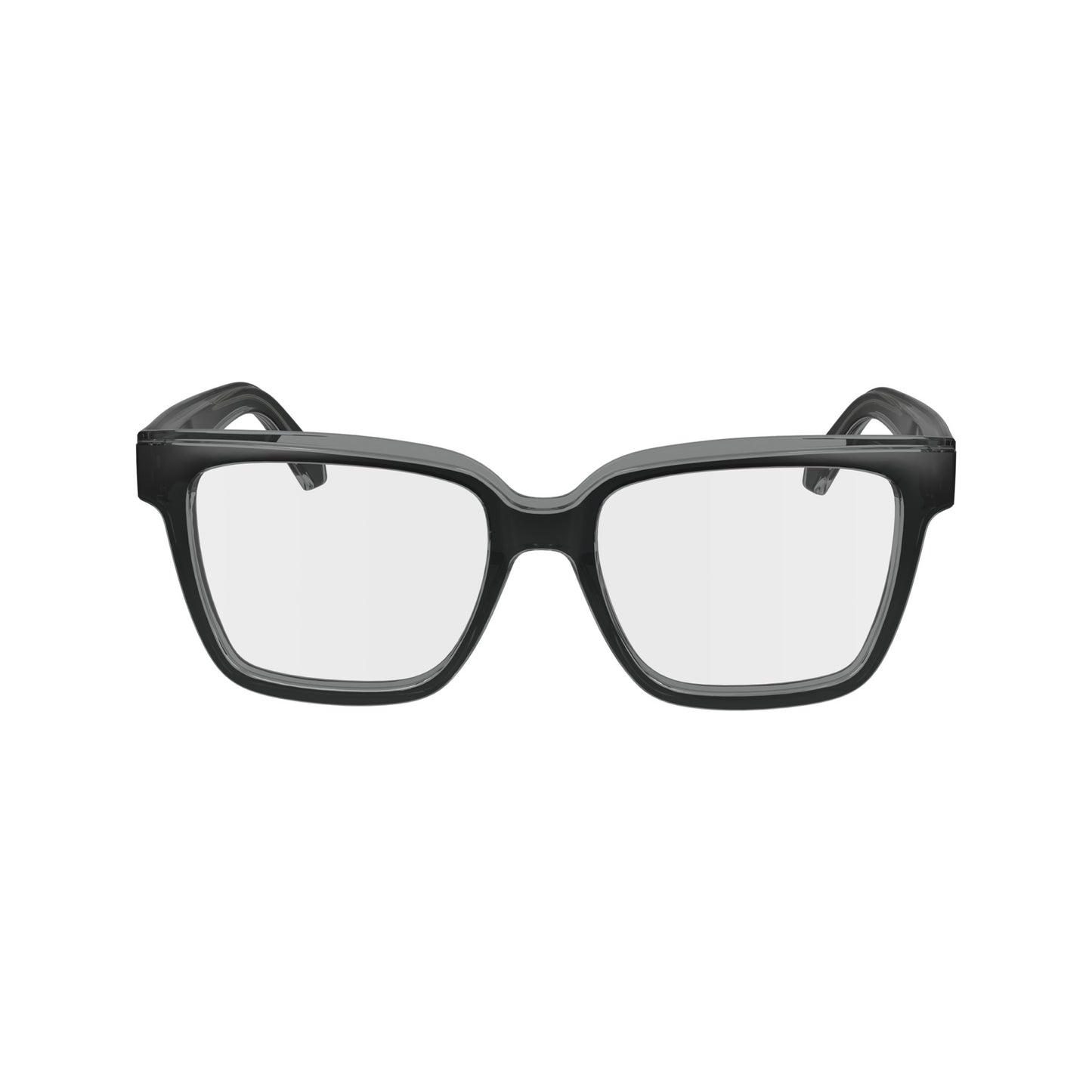 Calvin Klein Jeans CKJ24619 N