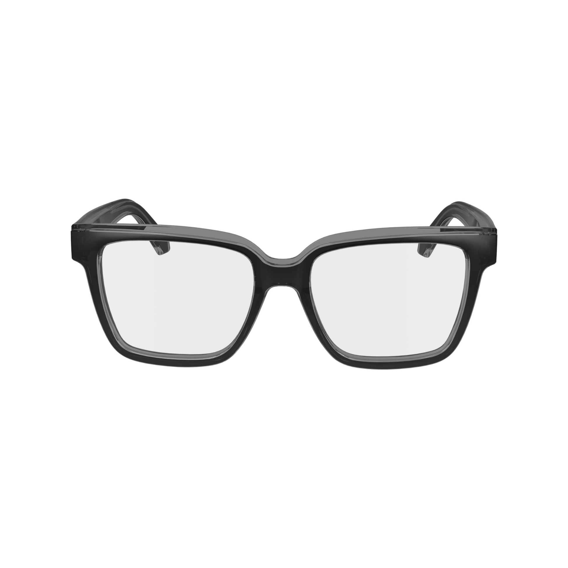Calvin Klein Jeans CKJ24619 N