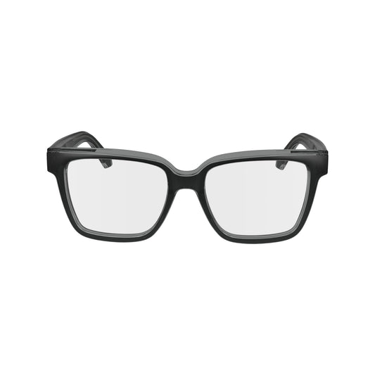 Calvin Klein Jeans CKJ24619 N