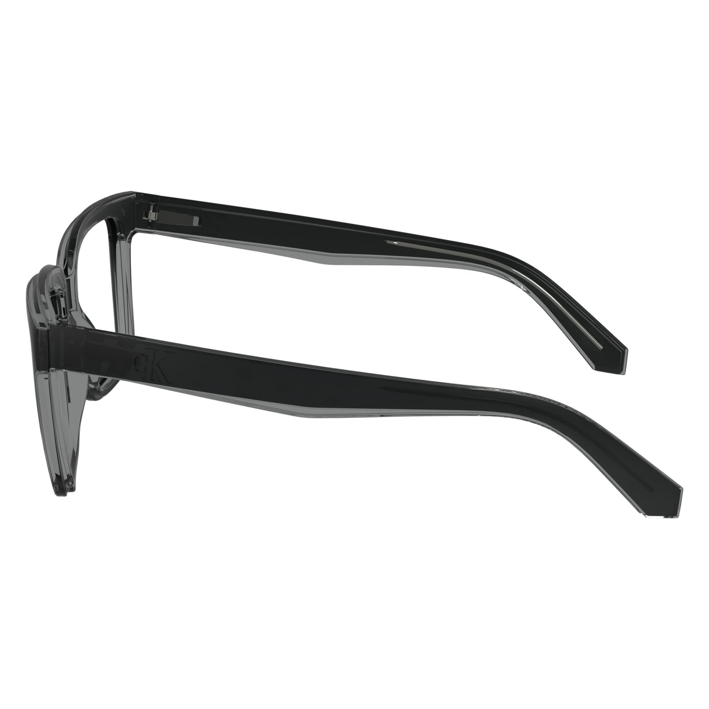 Calvin Klein Jeans CKJ24619 N