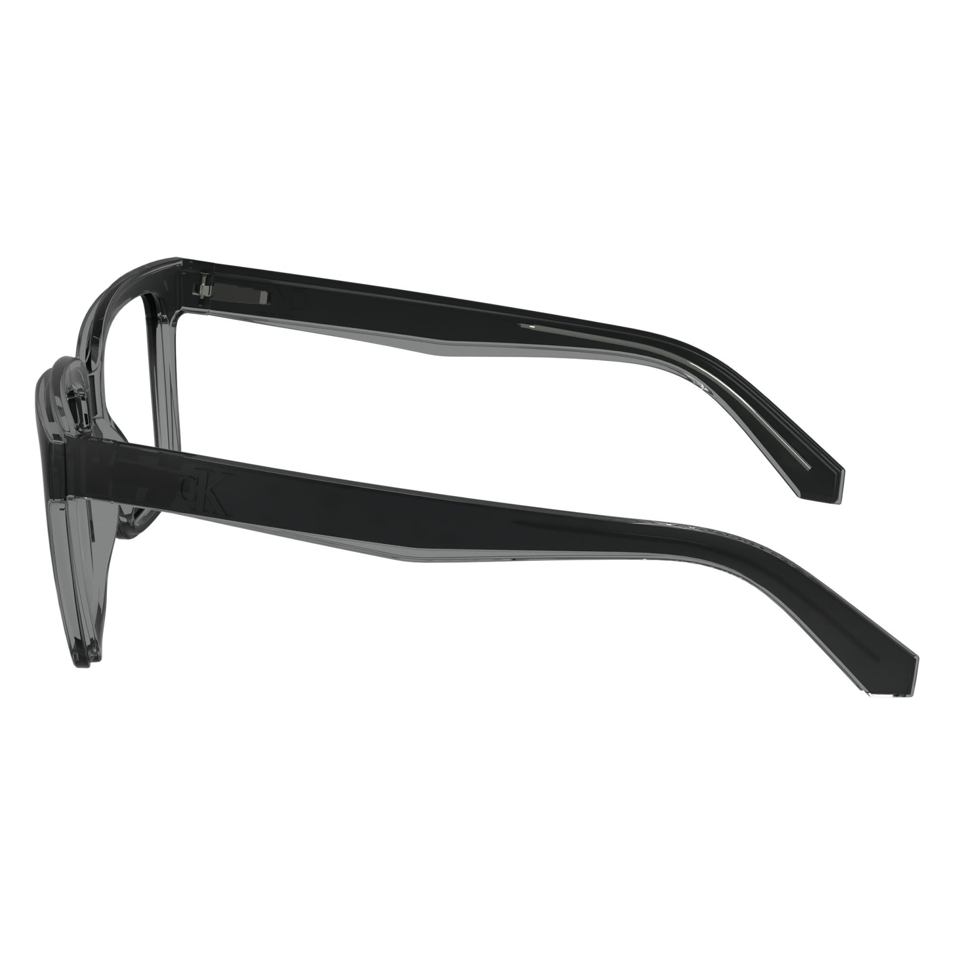Calvin Klein Jeans CKJ24619 N