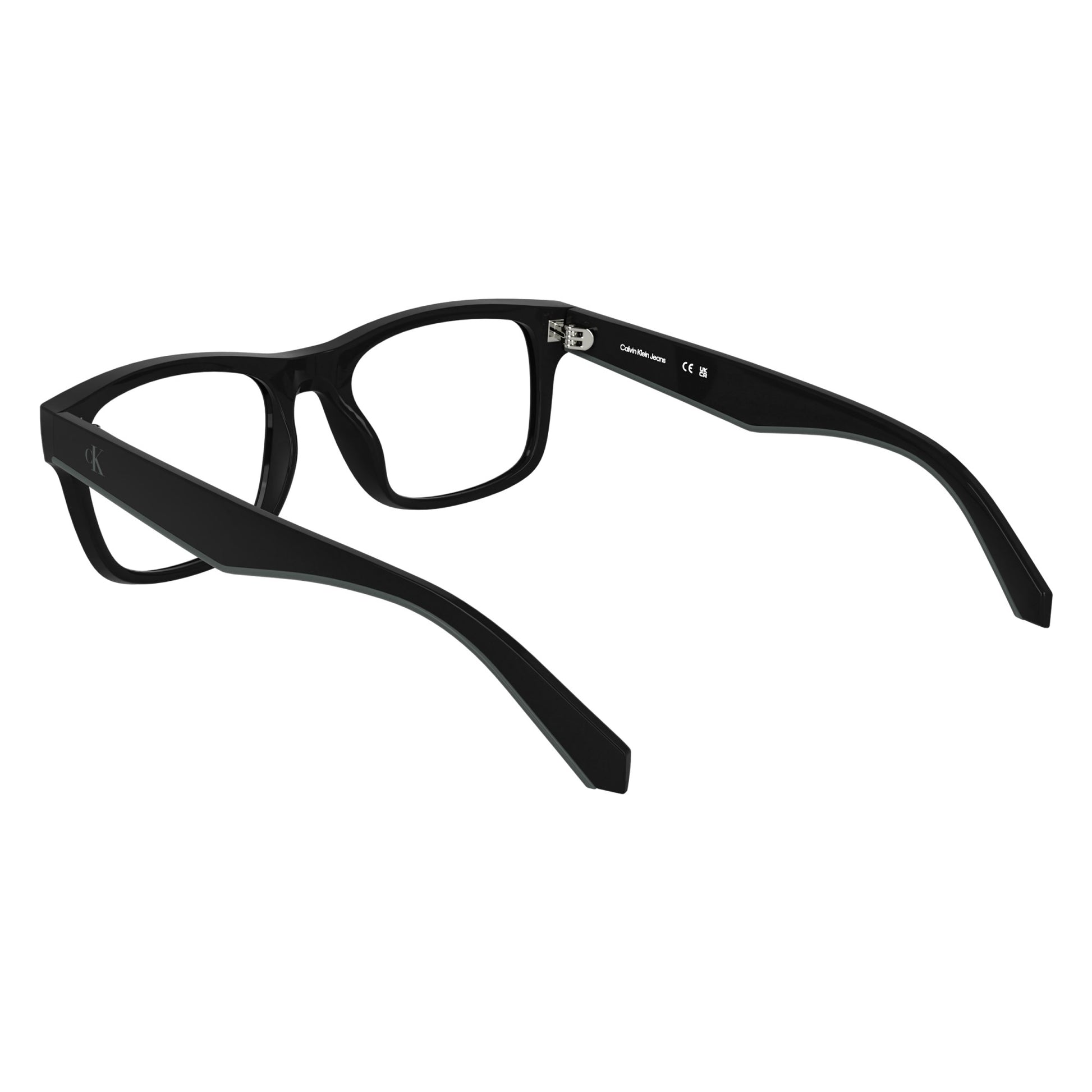 Calvin Klein Jeans CKJ25613 N