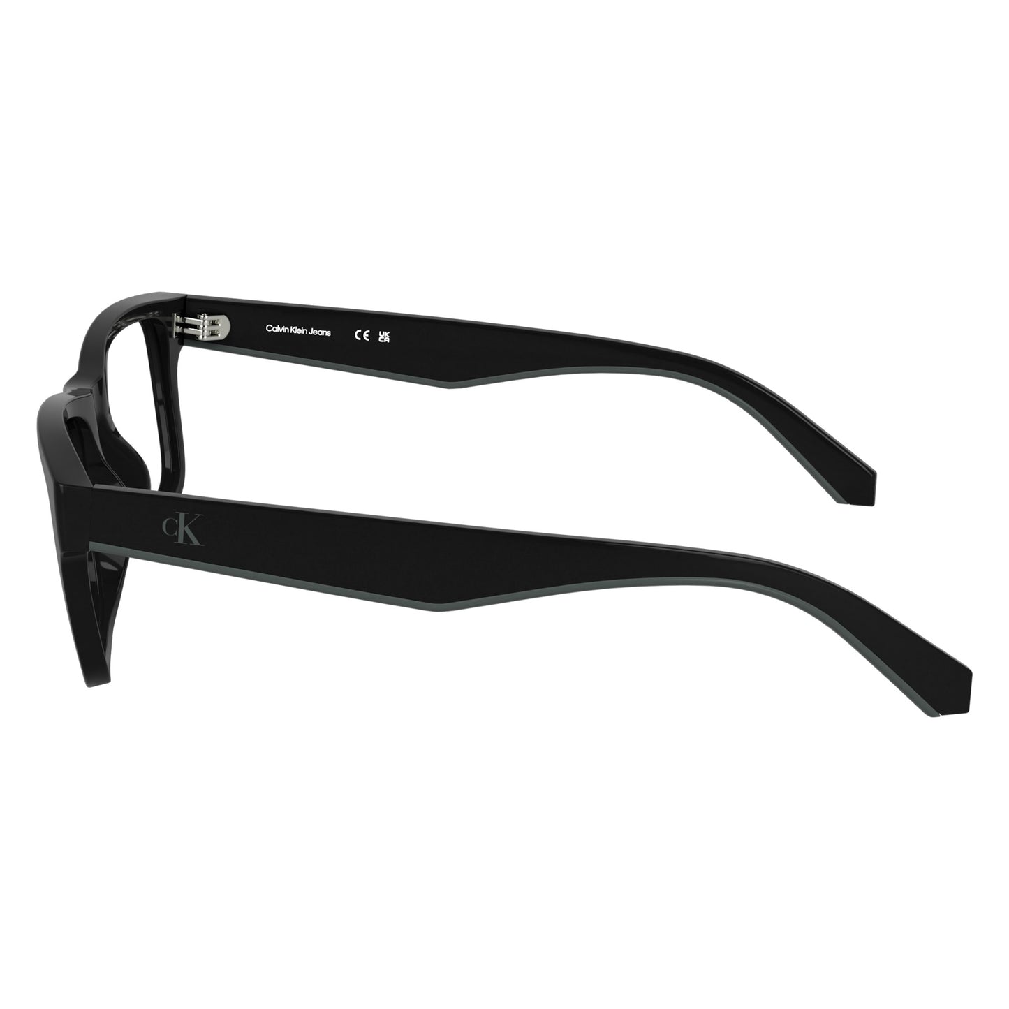 Calvin Klein Jeans CKJ25613 N