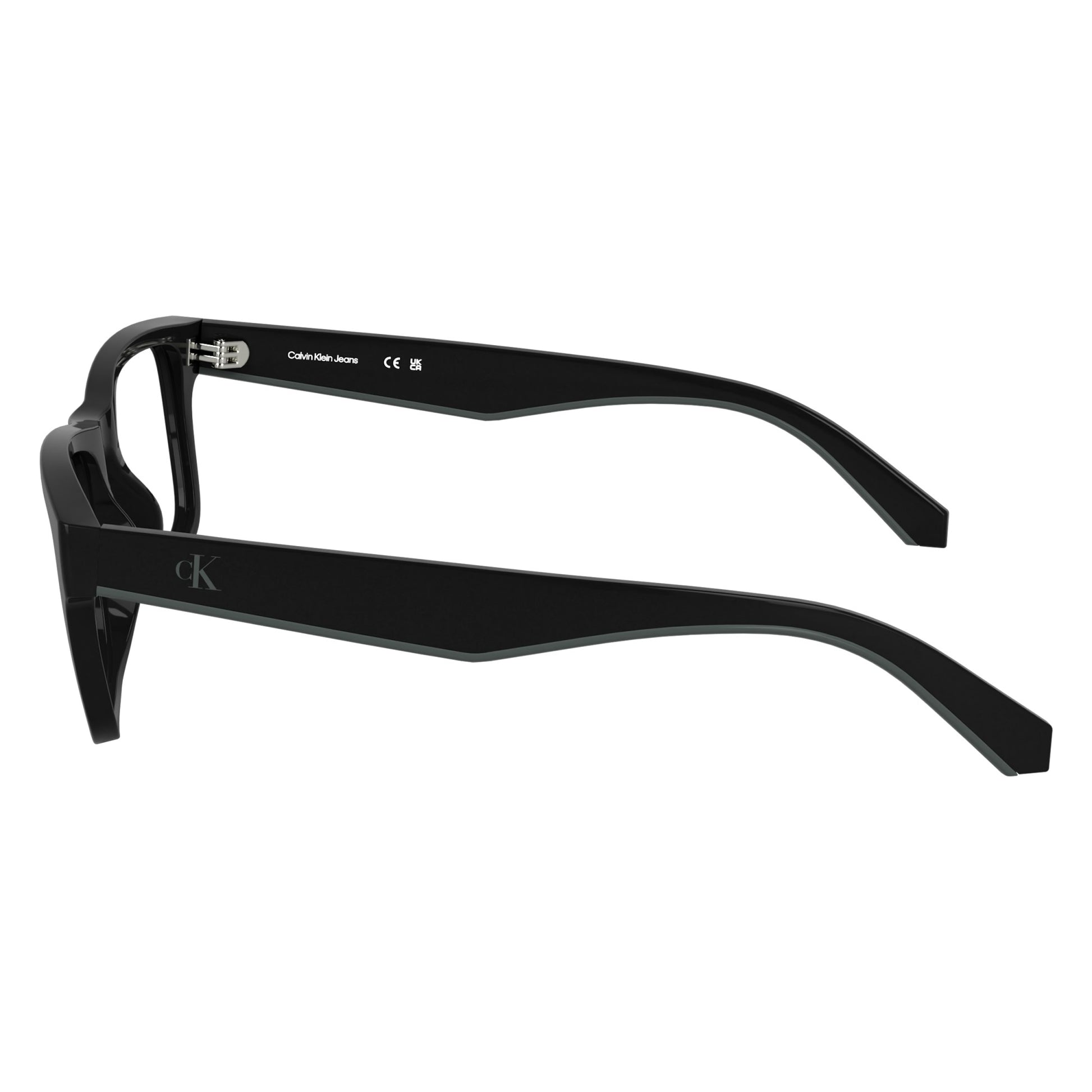 Calvin Klein Jeans CKJ25613 N