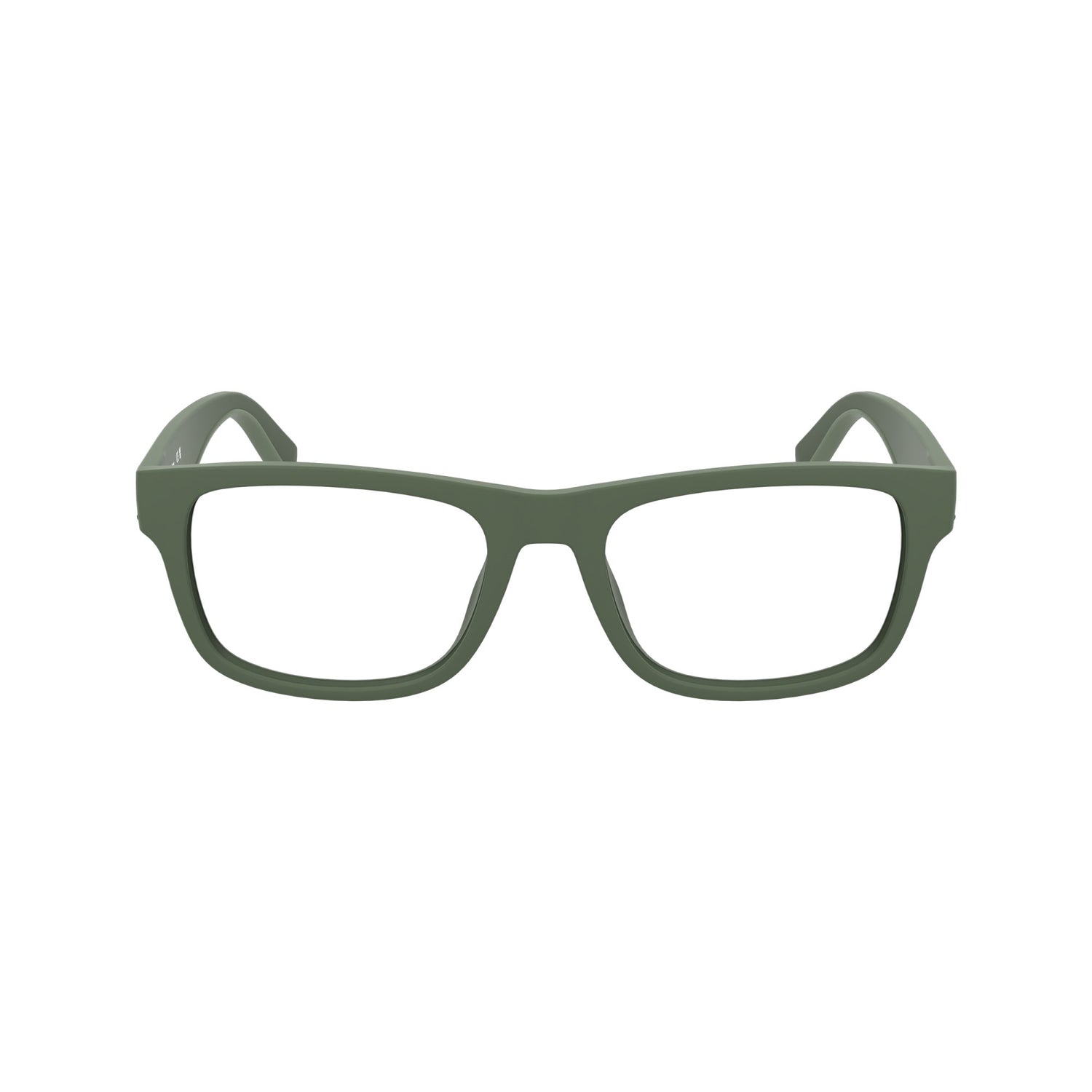 Calvin Klein Jeans CKJ25613 N