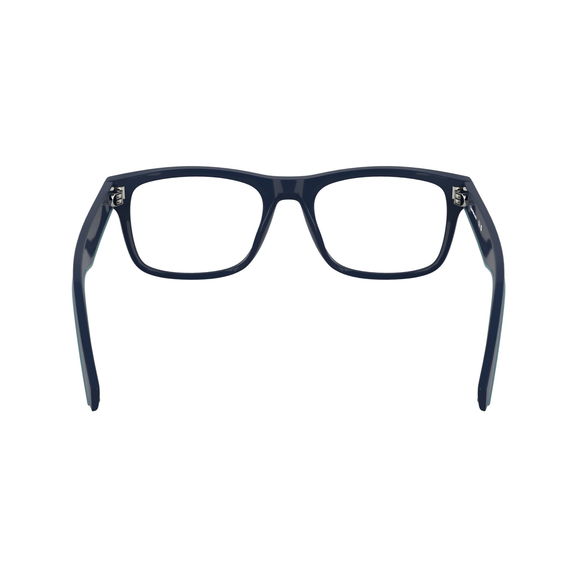 Calvin Klein Jeans CKJ25613 N