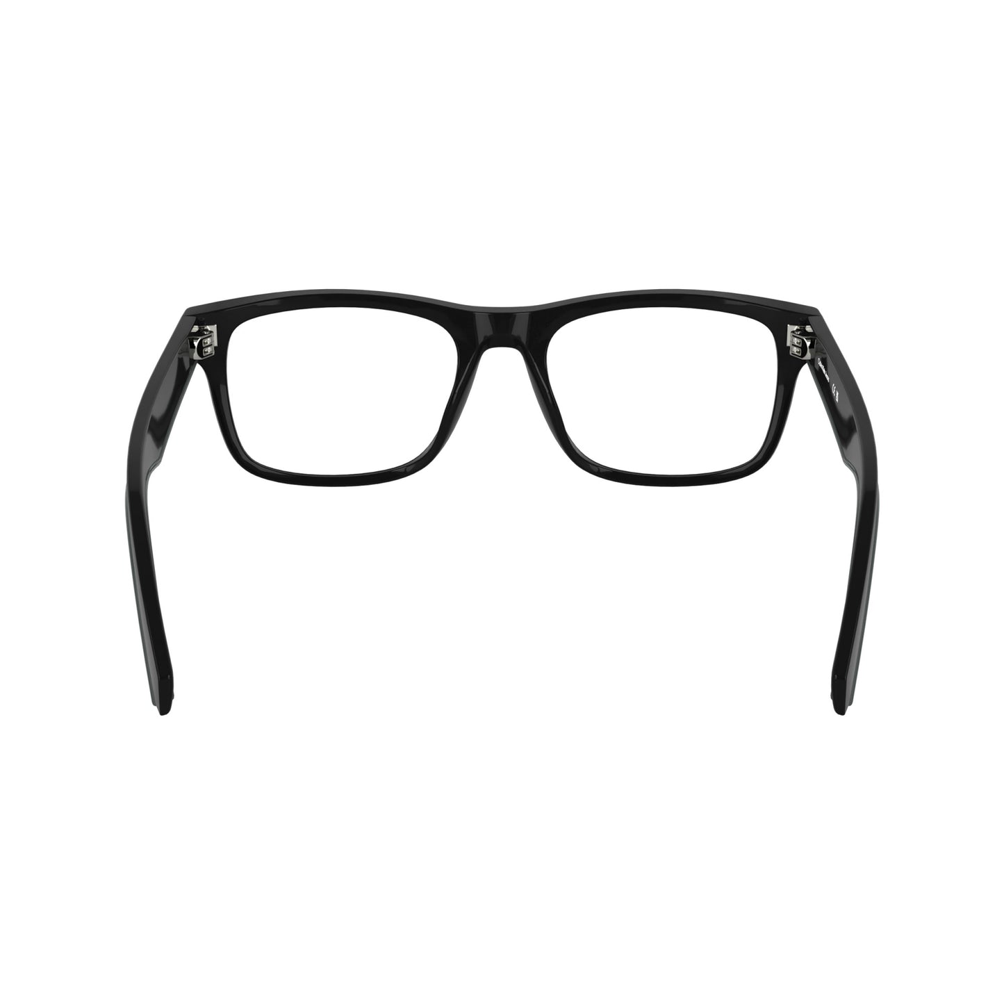 Calvin Klein Jeans CKJ25613 N