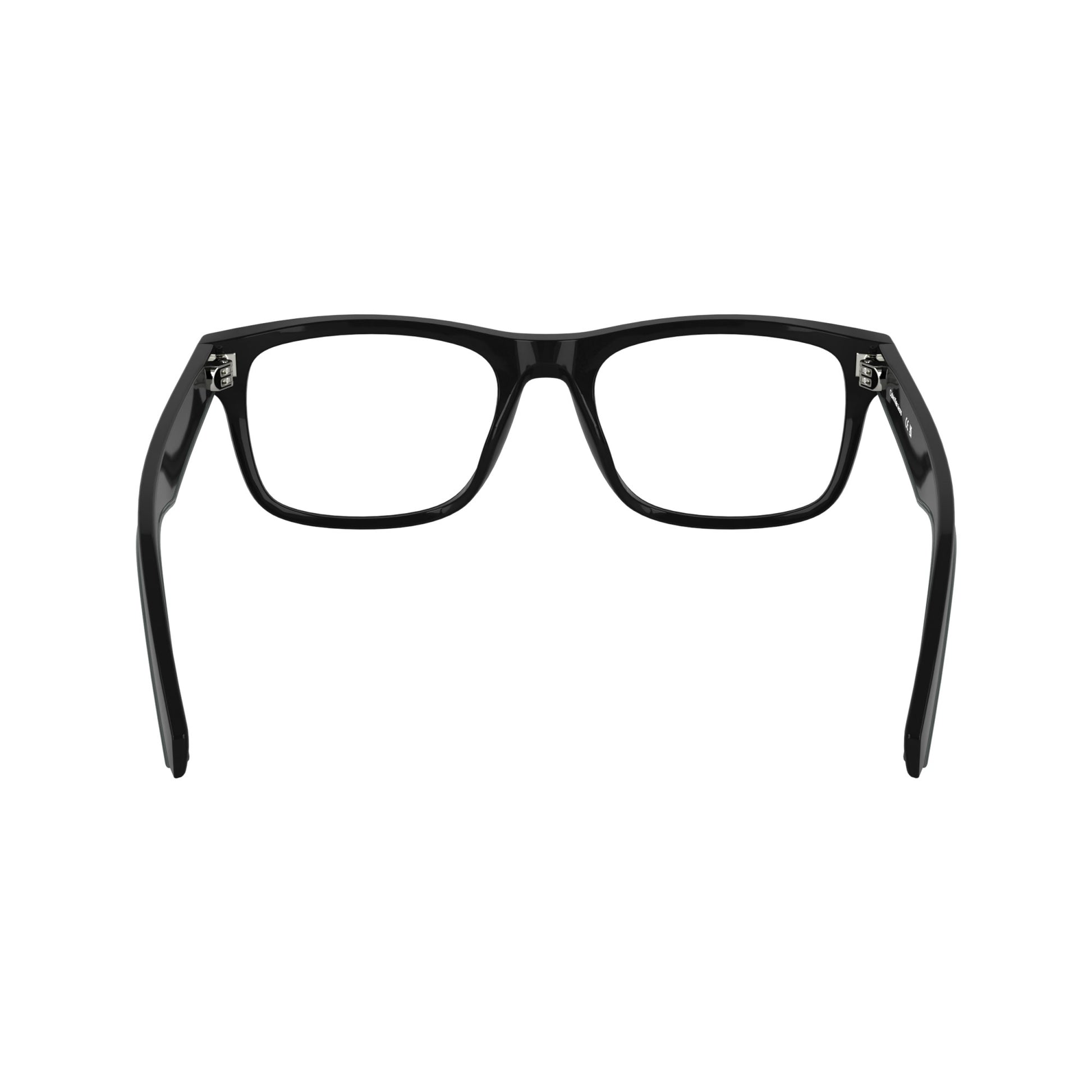 Calvin Klein Jeans CKJ25613 N