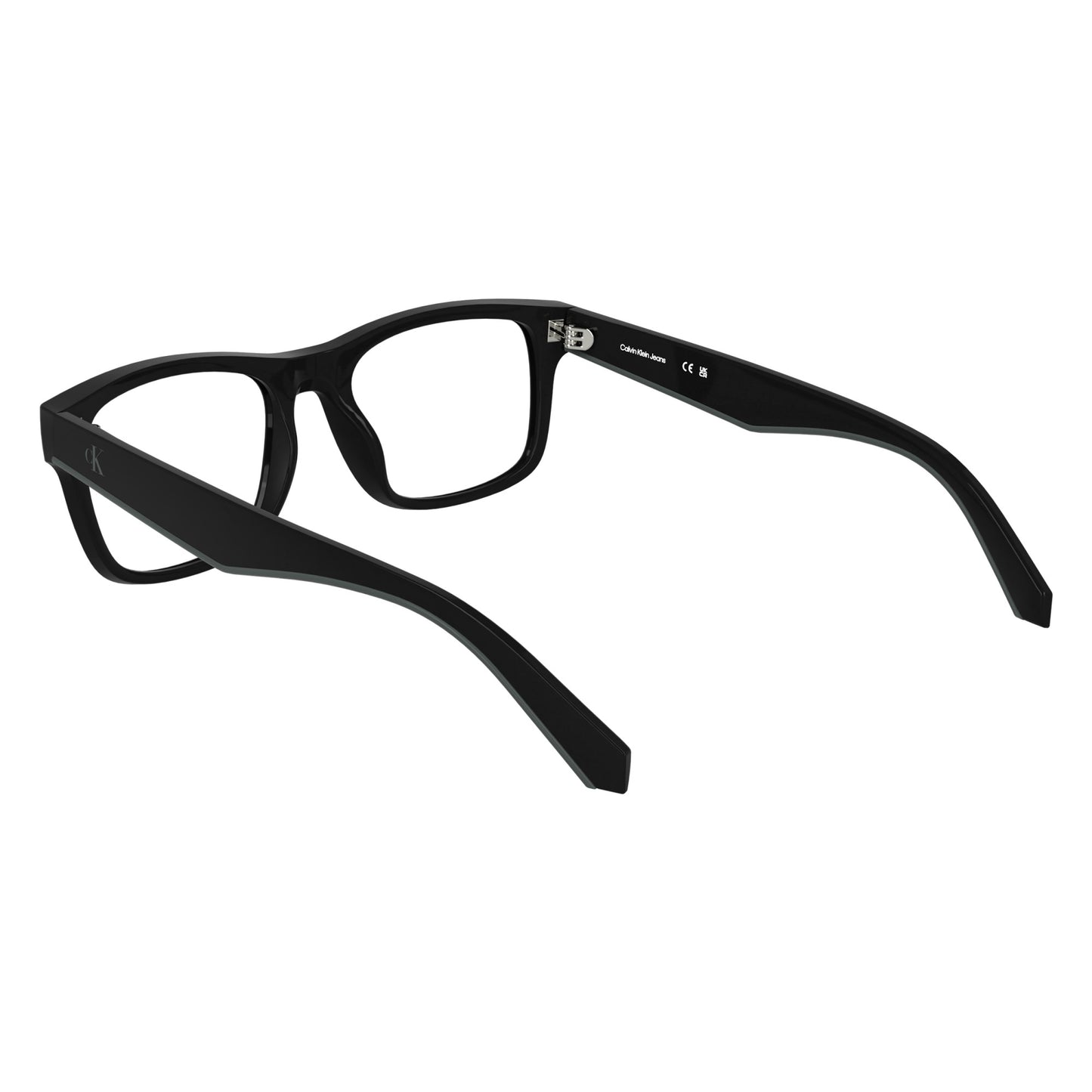 Calvin Klein Jeans CKJ25613 N