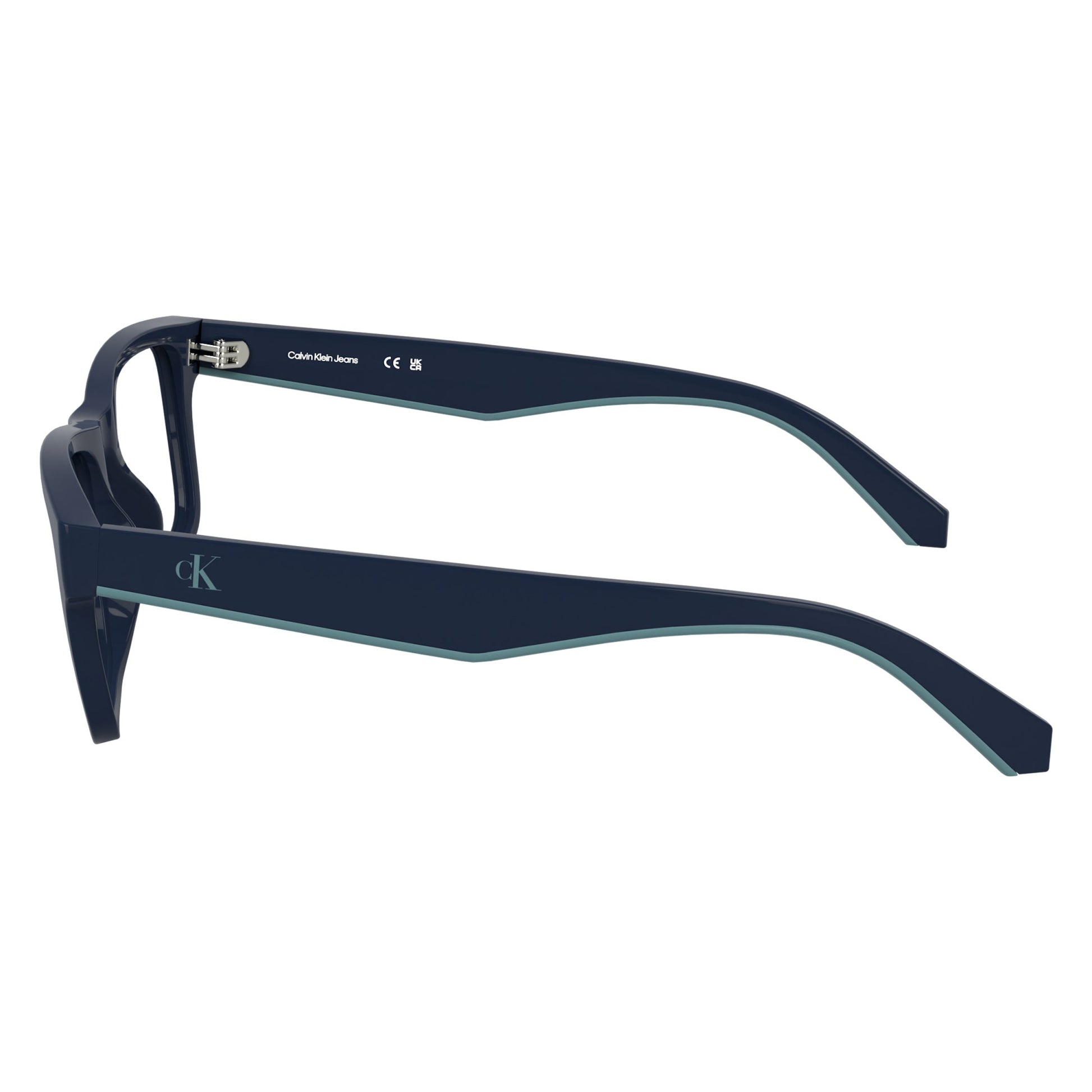 Calvin Klein Jeans CKJ25613 N