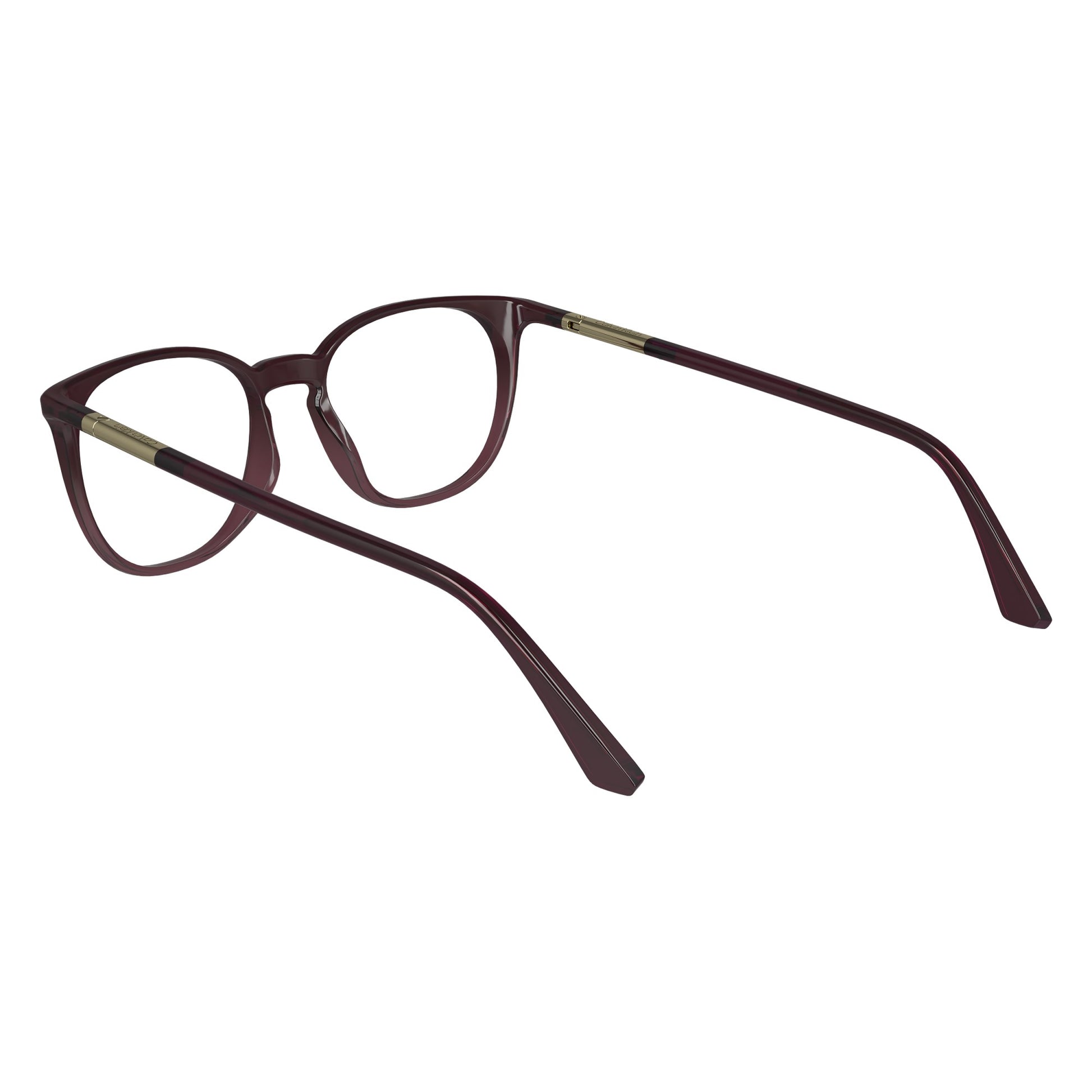 Calvin Klein CK24513 N