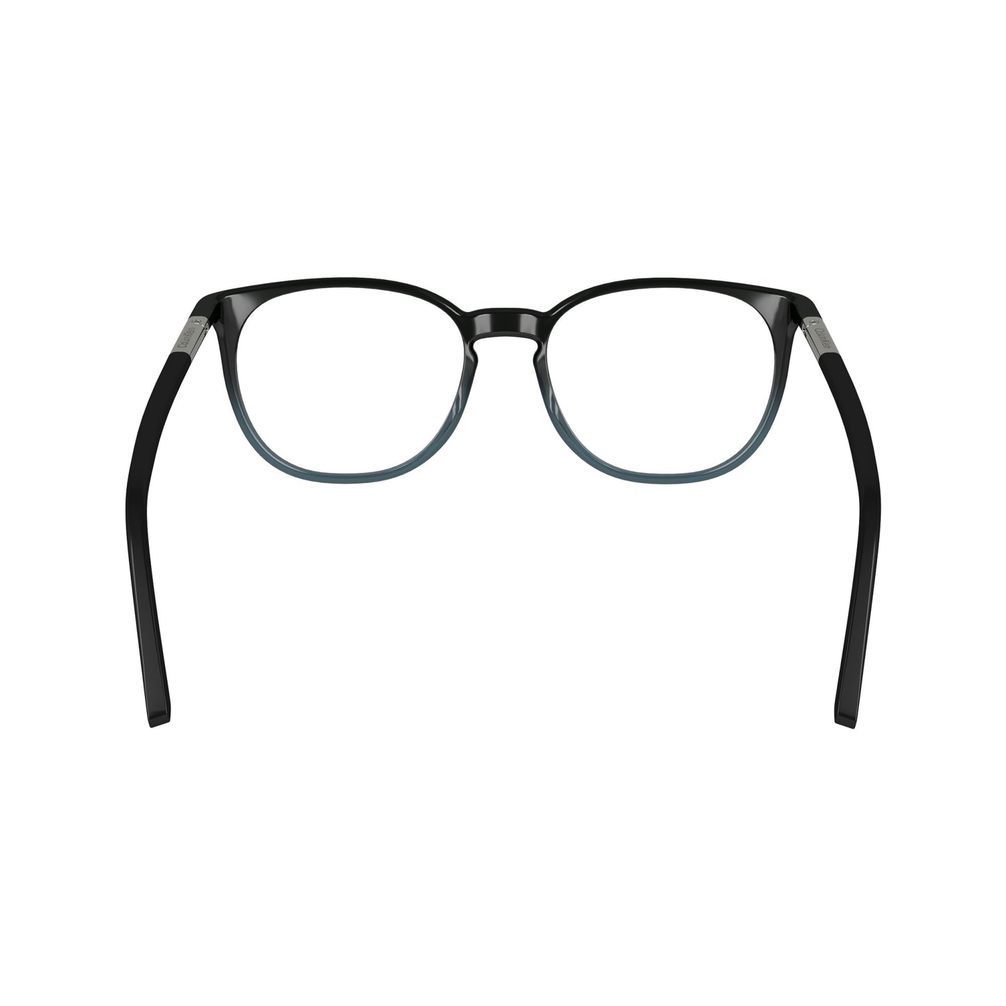 Calvin Klein CK24513 N